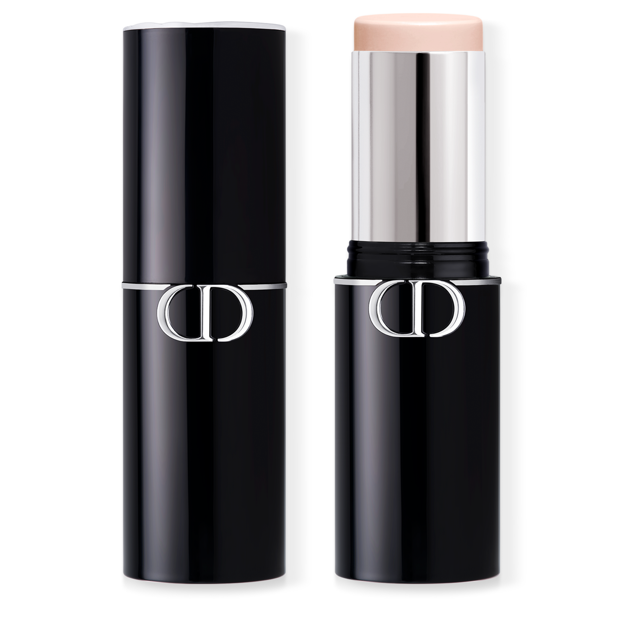 DIOR FOREVER SKIN PERFECT Perfect Mehrzweck Foundation-Stick DIOR FOREVER SKIN PERFECT Perfect Mehrzweck Foundation-Stick