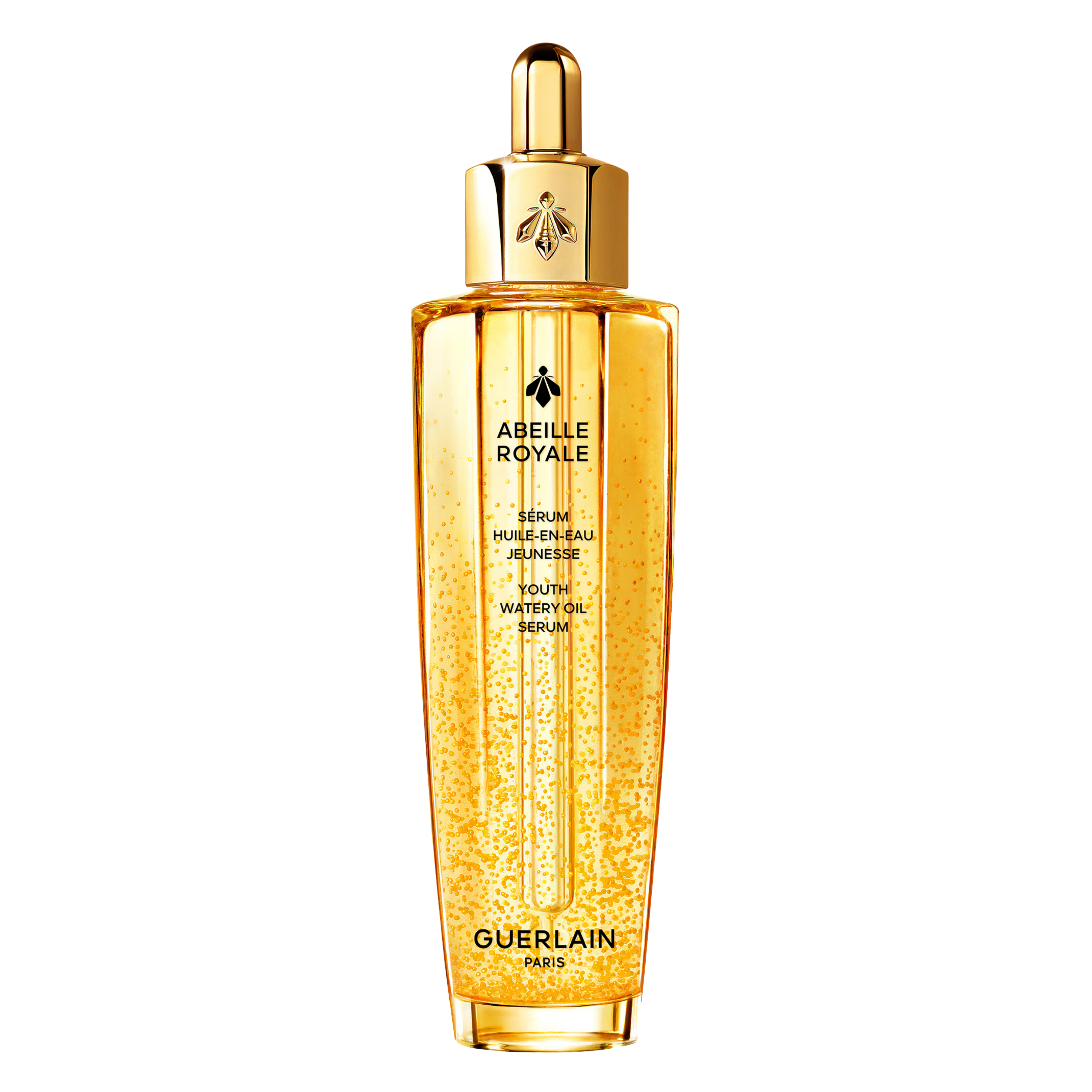 Guerlain Abeille Royale Bee Glow 30 ML 