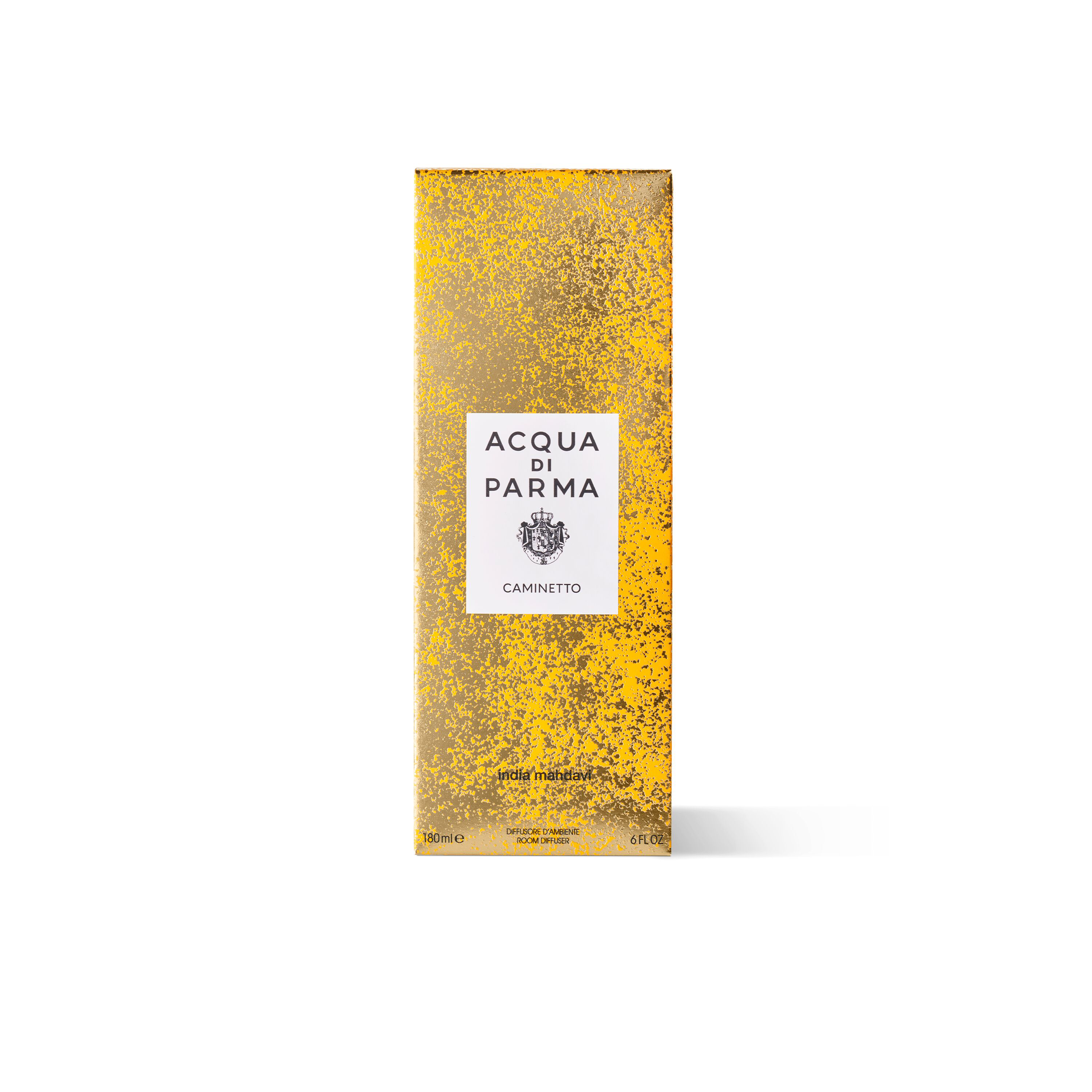 ACQUA DI PARMA CAMINETTO Diffuser
