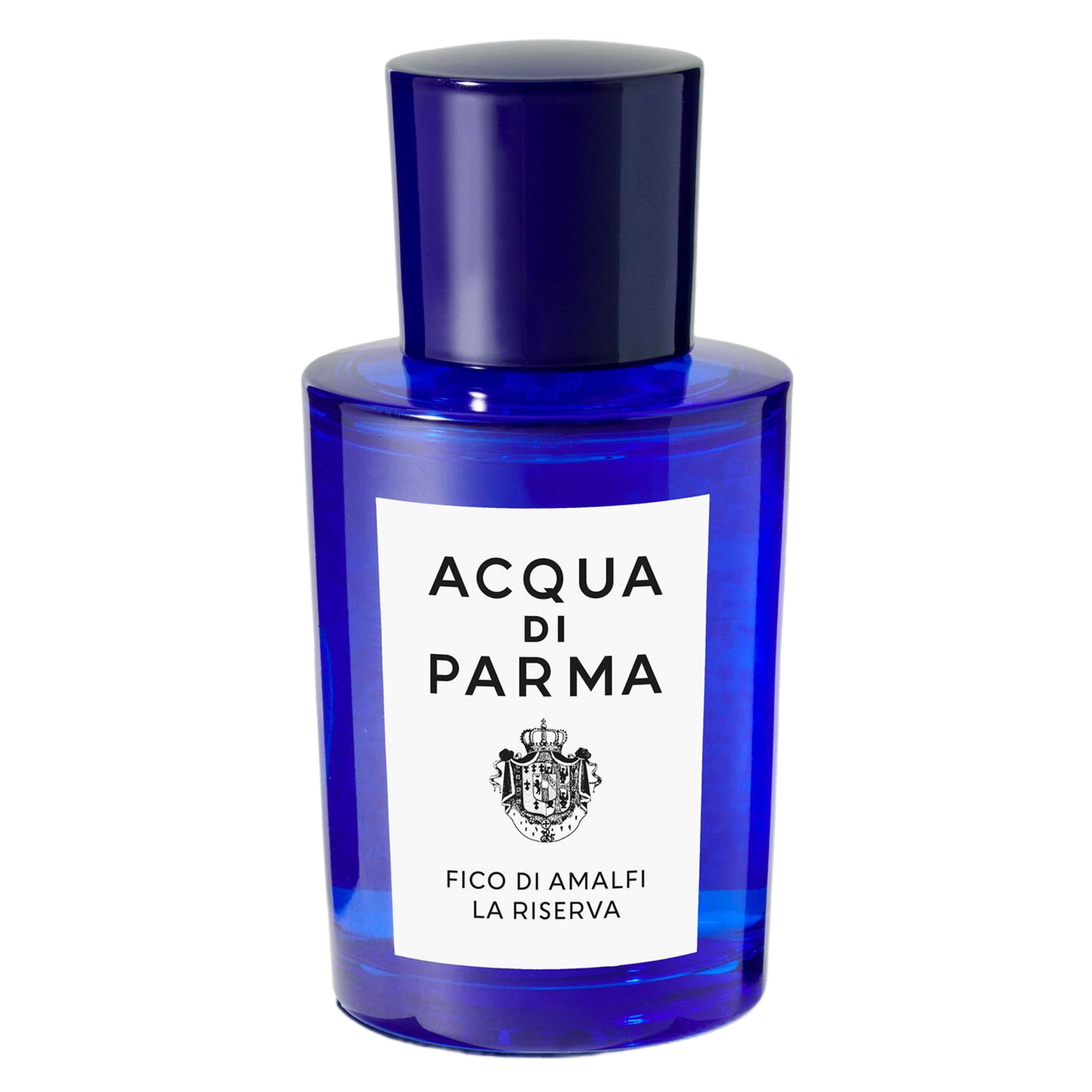 ACQUA DI PARMA BLU MEDITERRANEO FICO DI AMALFI LA RISERVA Eau de Parfum (EdP)
