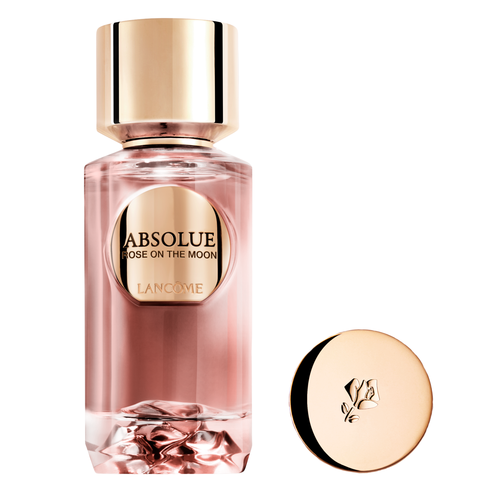 Lancôme Absolue Les Parfums Rose On The Moon Eau de Parfum (EdP) Lancôme Absolue Les Parfums Rose On The Moon Eau de Parfum (EdP)