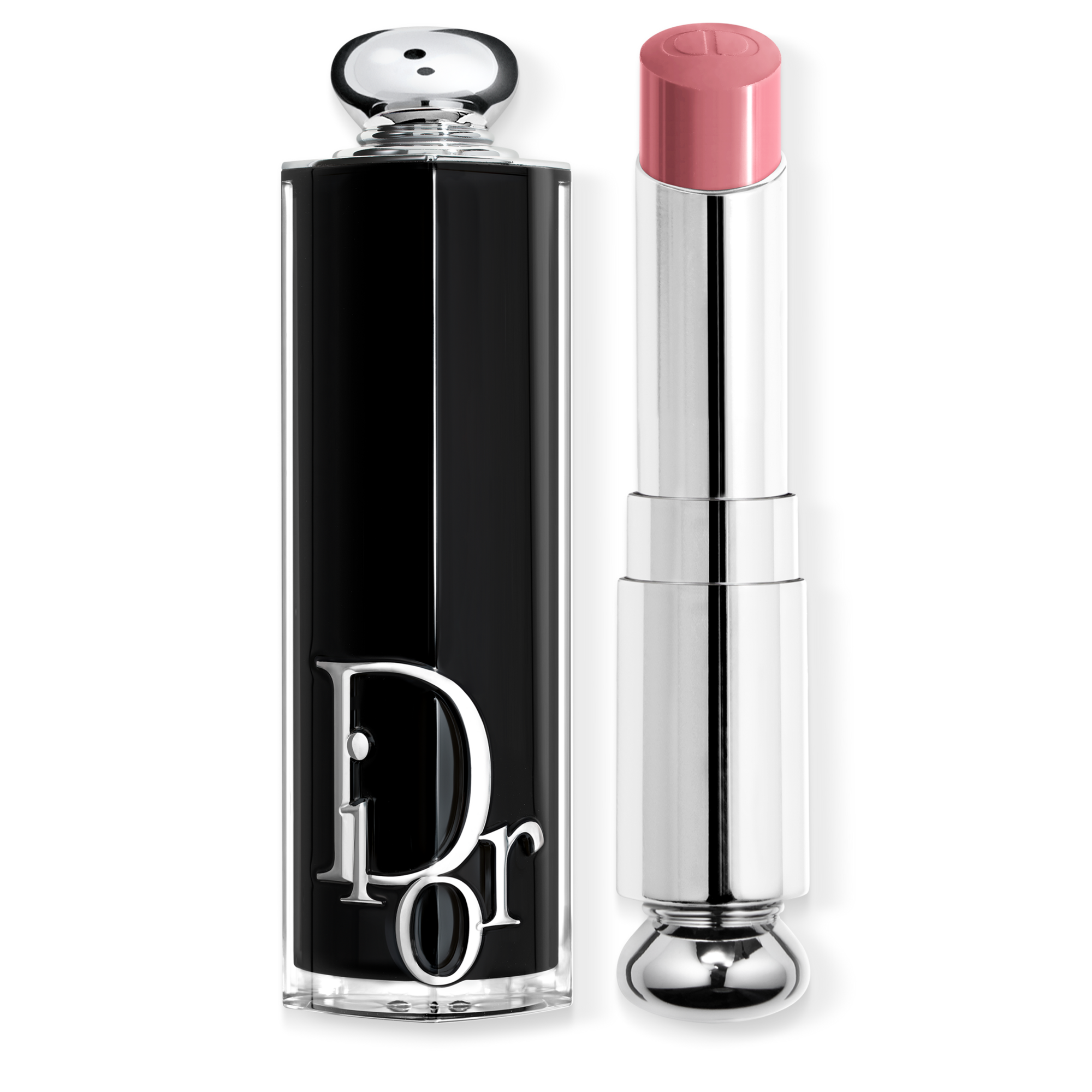 DIOR DIOR ADDICT Lippenstift mit Glanz-Finish DIOR DIOR ADDICT Lippenstift mit Glanz-Finish