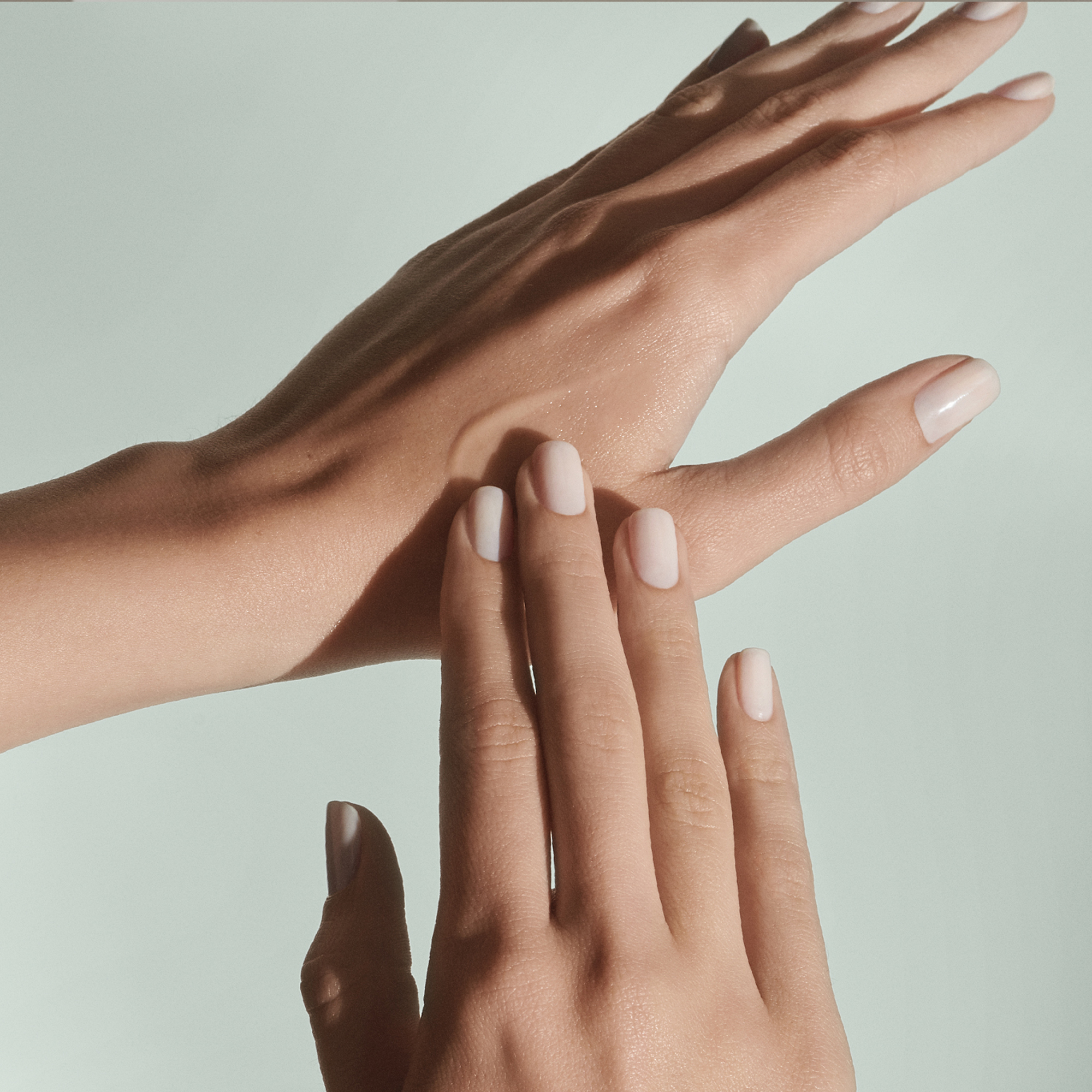 La Mer Körperpflege Hand Treatment