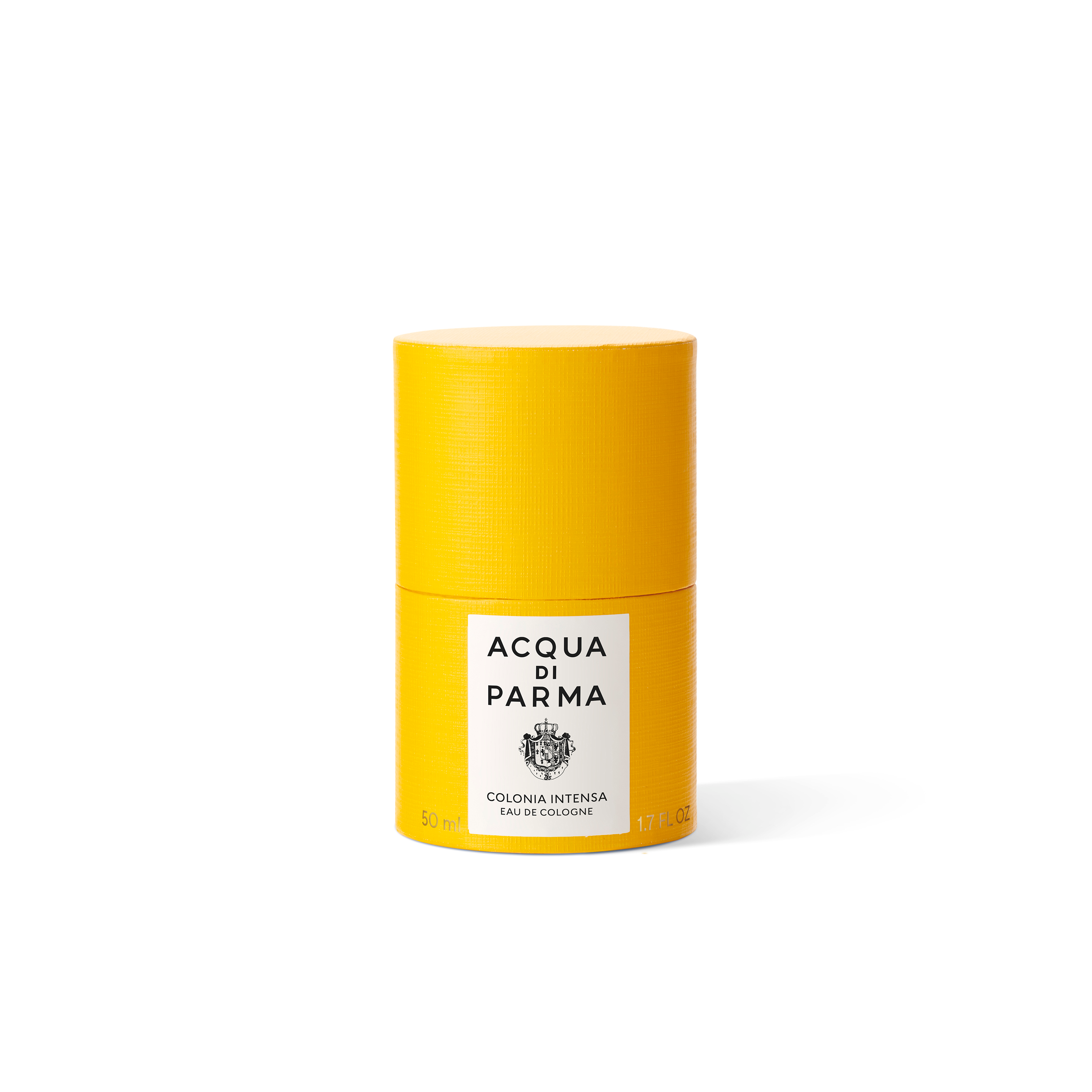 ACQUA DI PARMA COLONIA INTENSA Eau de Cologne (EdC)
