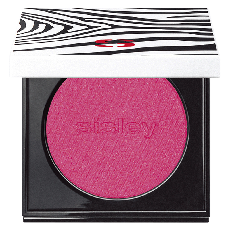 Sisley Phyto-Blush Eclat Rouge