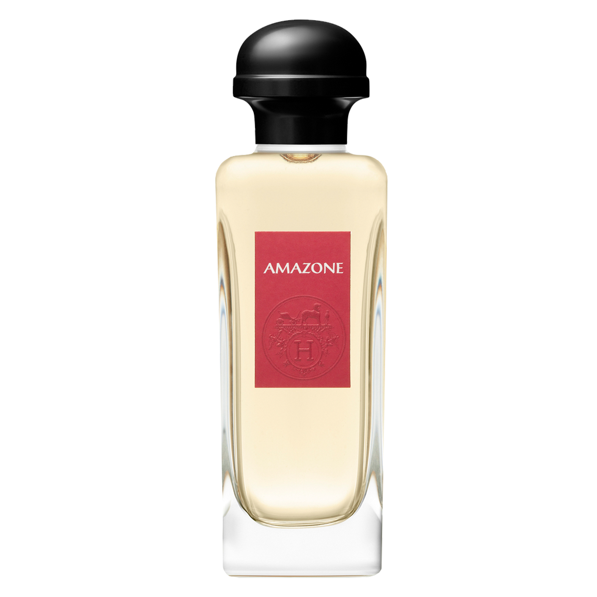 HERMÈS AMAZONE EAU DE TOILETTE