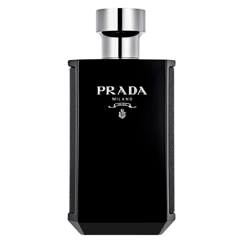 Prada L'Homme Intense Eau de Parfum (EdP)