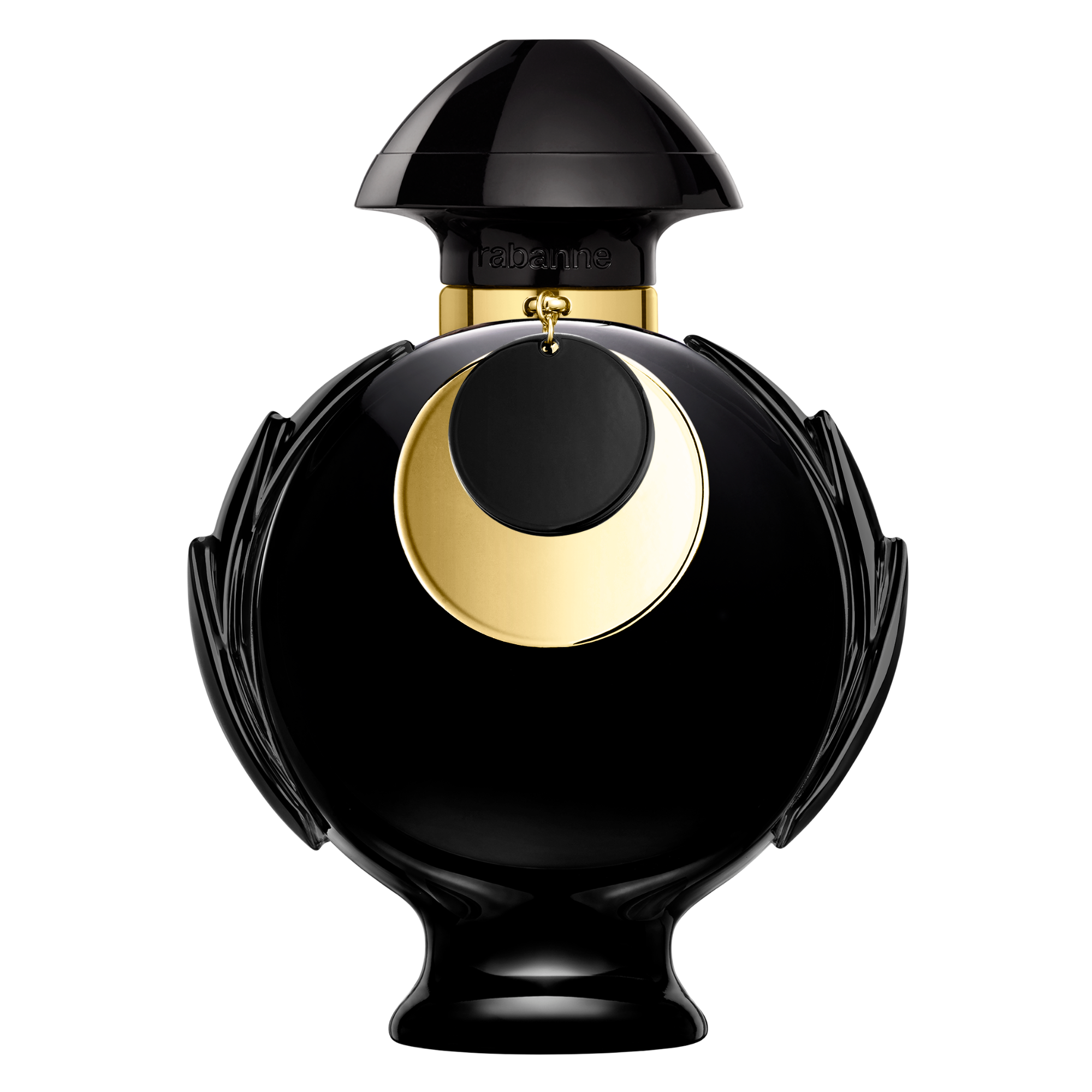 Rabanne Olympéa Absolu Parfum Intense Rabanne Olympéa Absolu Parfum Intense
