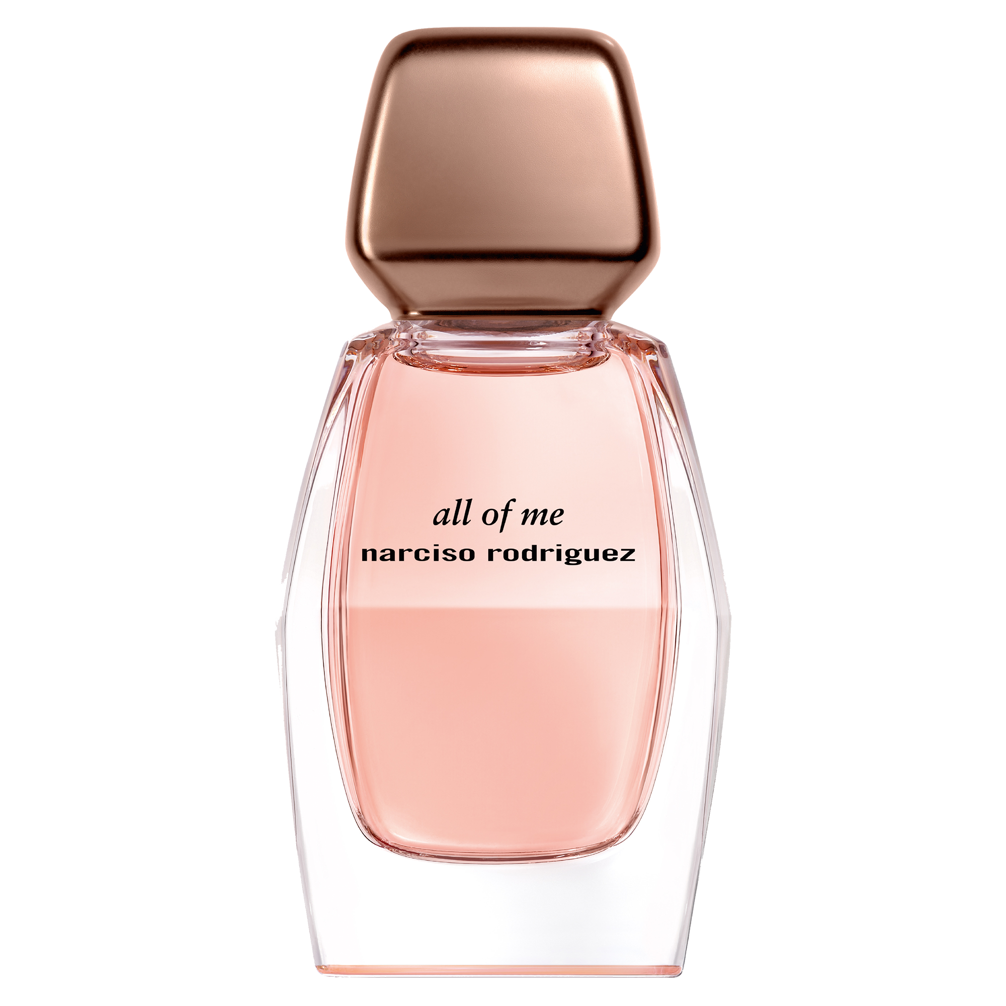 Narciso Rodriguez all of me Eau de Parfum (EdP)