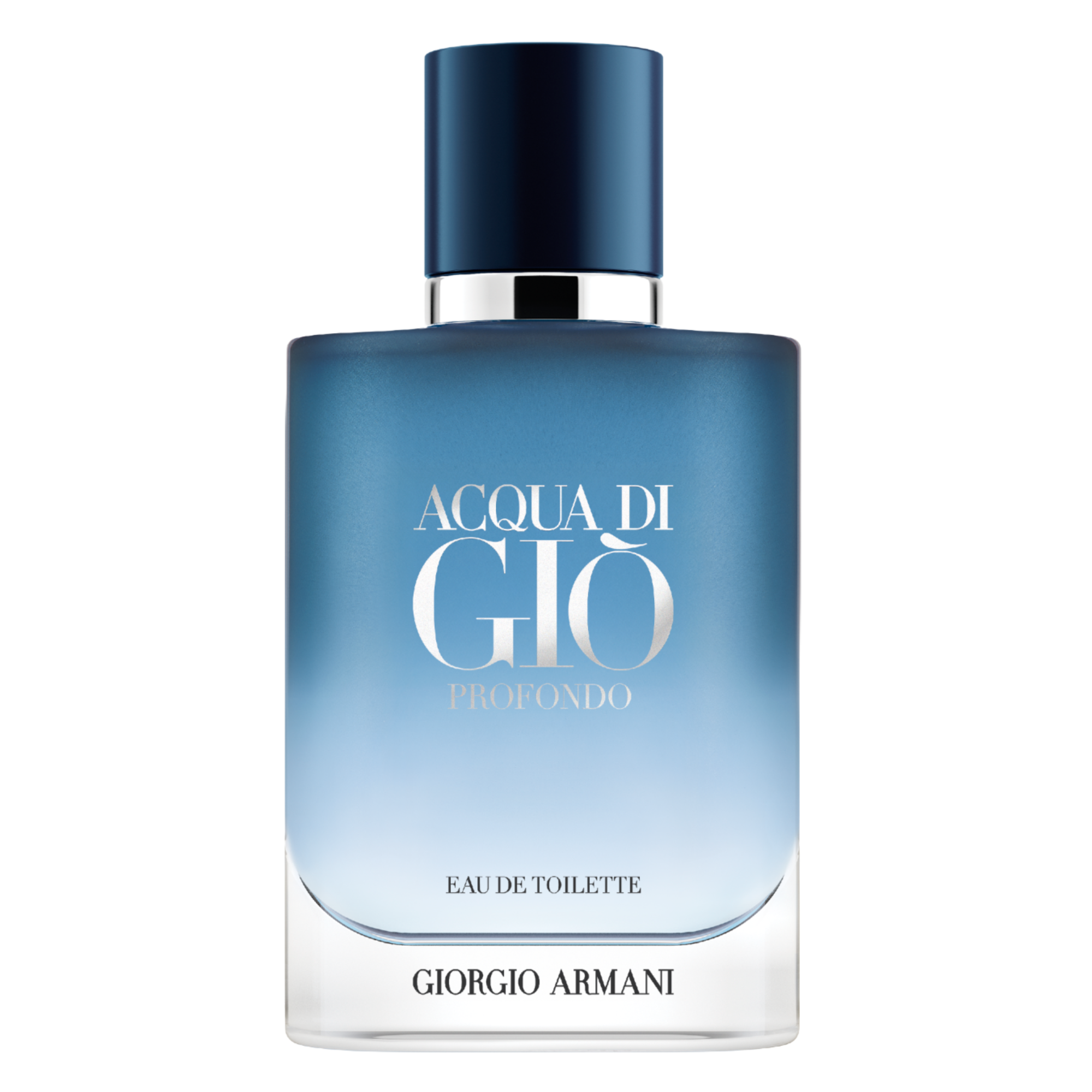 Armani Acqua di Giò Profondo Eau de Toilette (EdT)