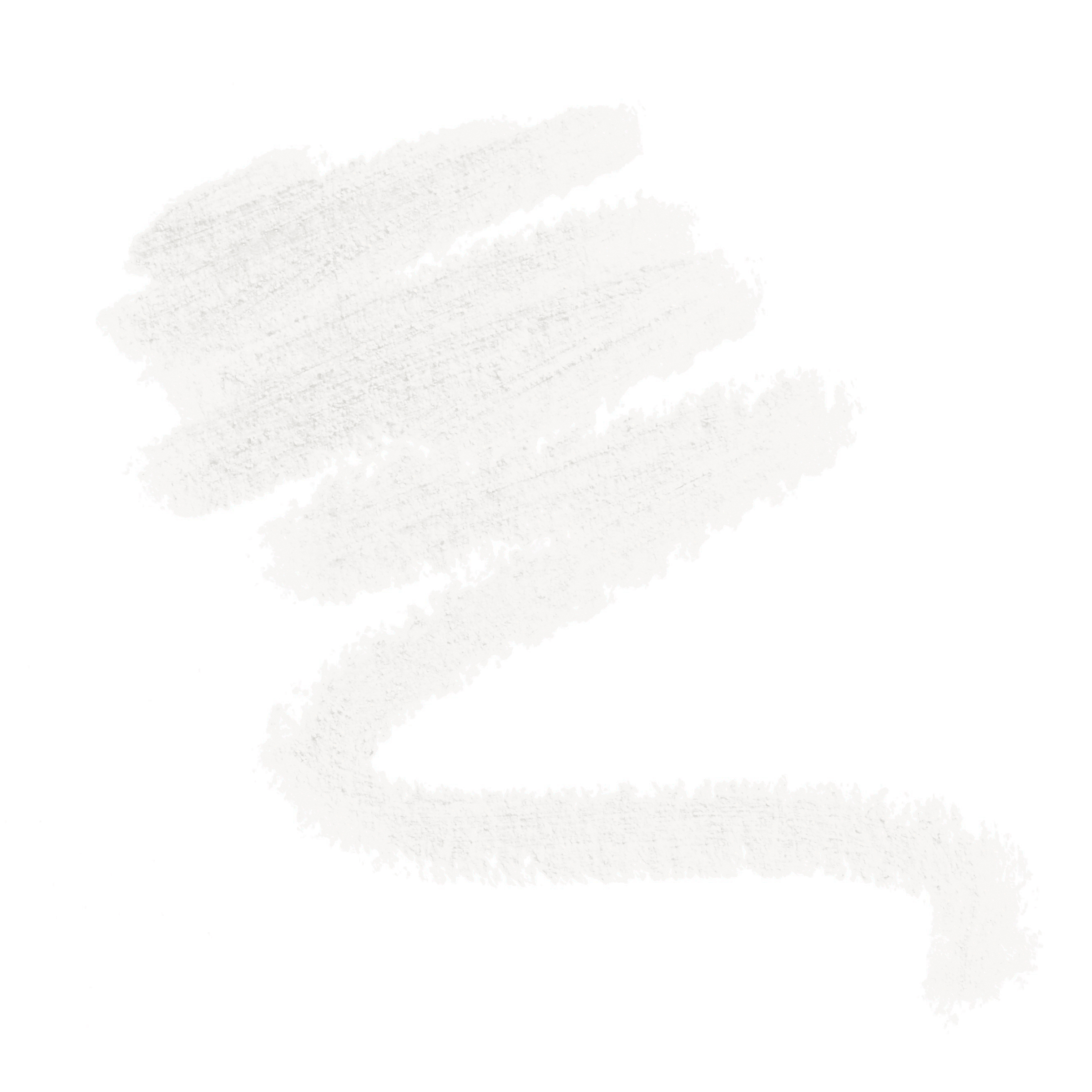 DIOR ROUGE DIOR CONTOUR Universal - Transparenter Lippenkonturenstift