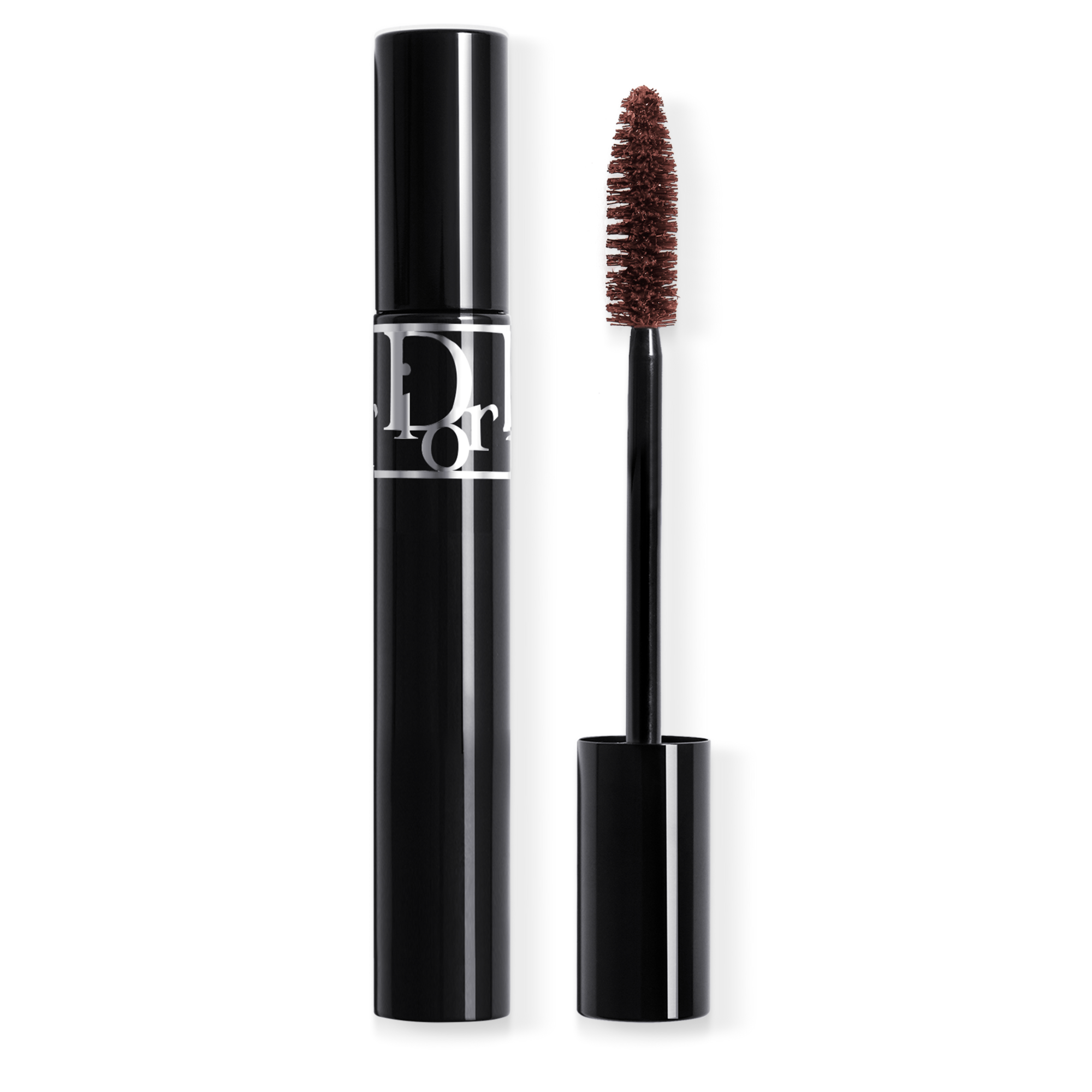 DIOR DIORSHOW Mascara - waterproof