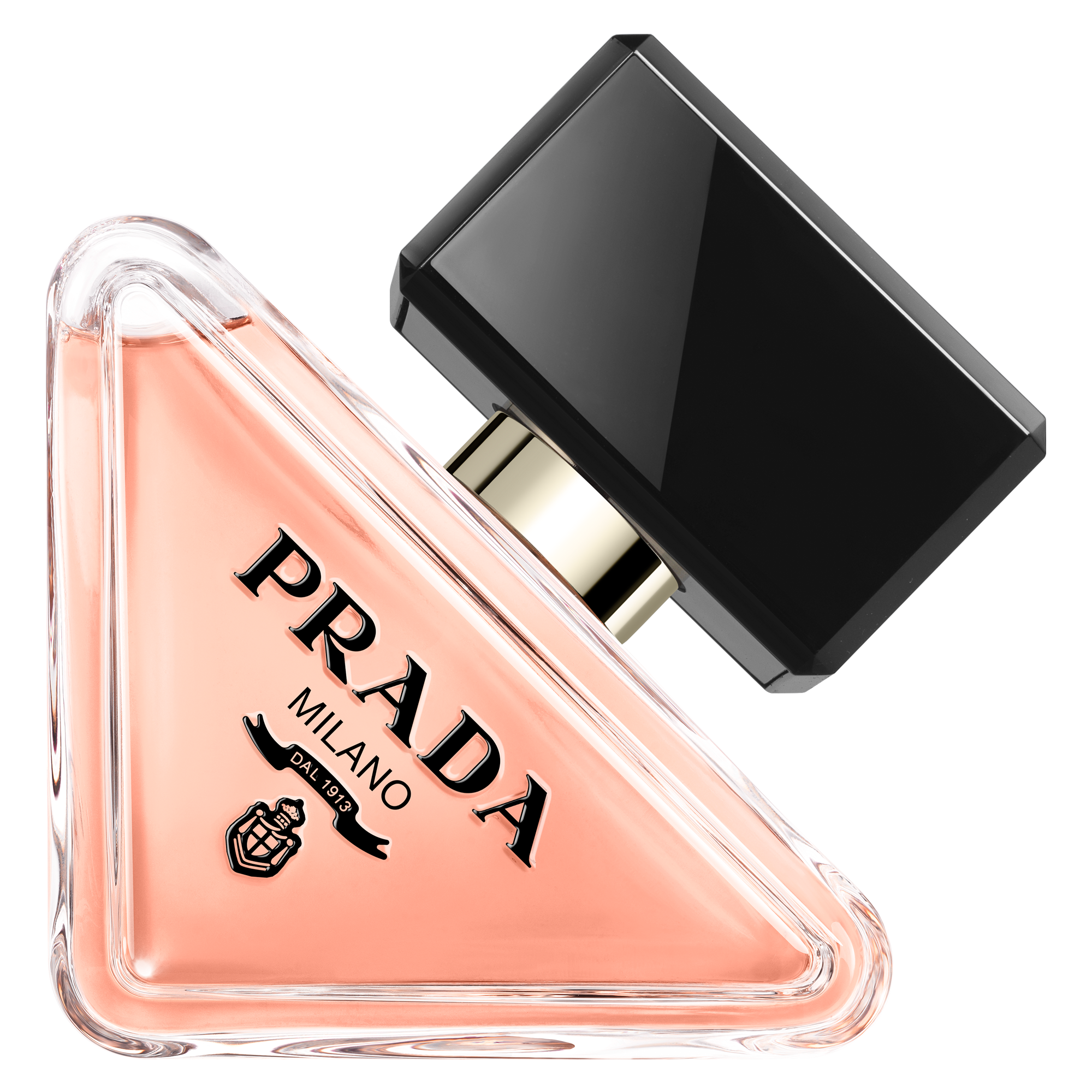 Prada Paradoxe Eau de Parfum (EdP) - nachfüllbar