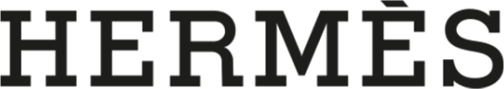 Hermes Logo