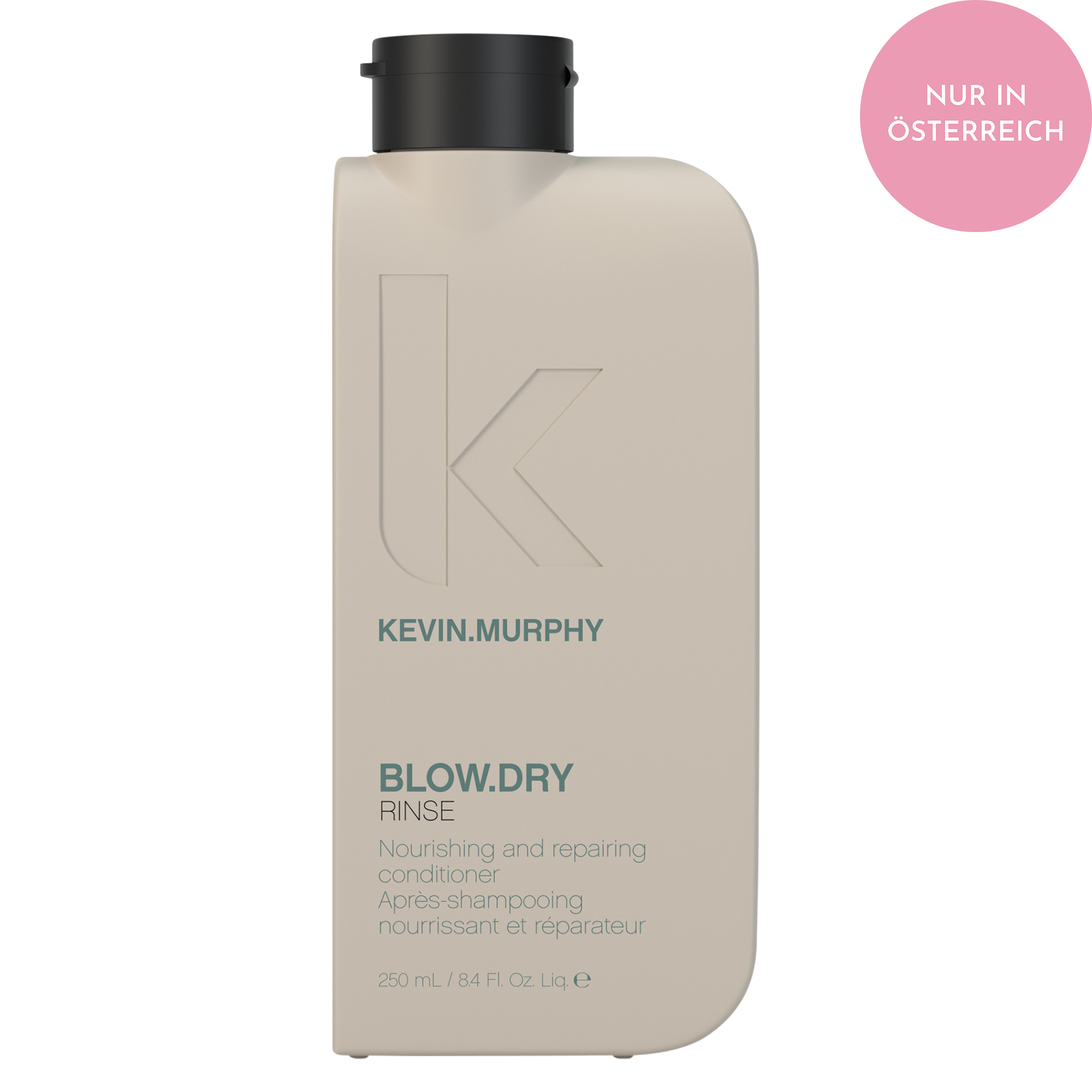 Kevin Murphy BLOW.DRY.RINSE Conditioner