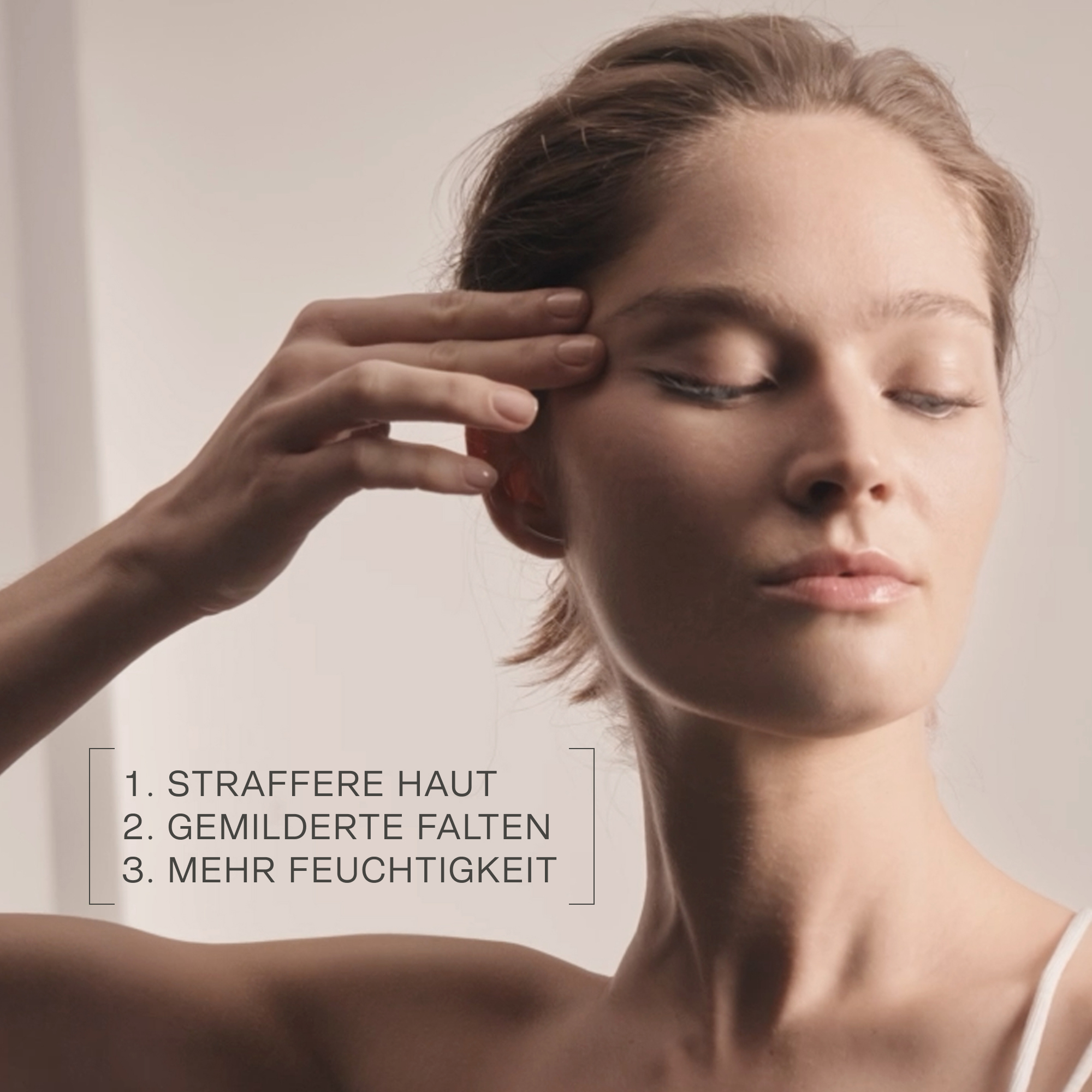 La Prairie Skin Caviar Liquid Lift