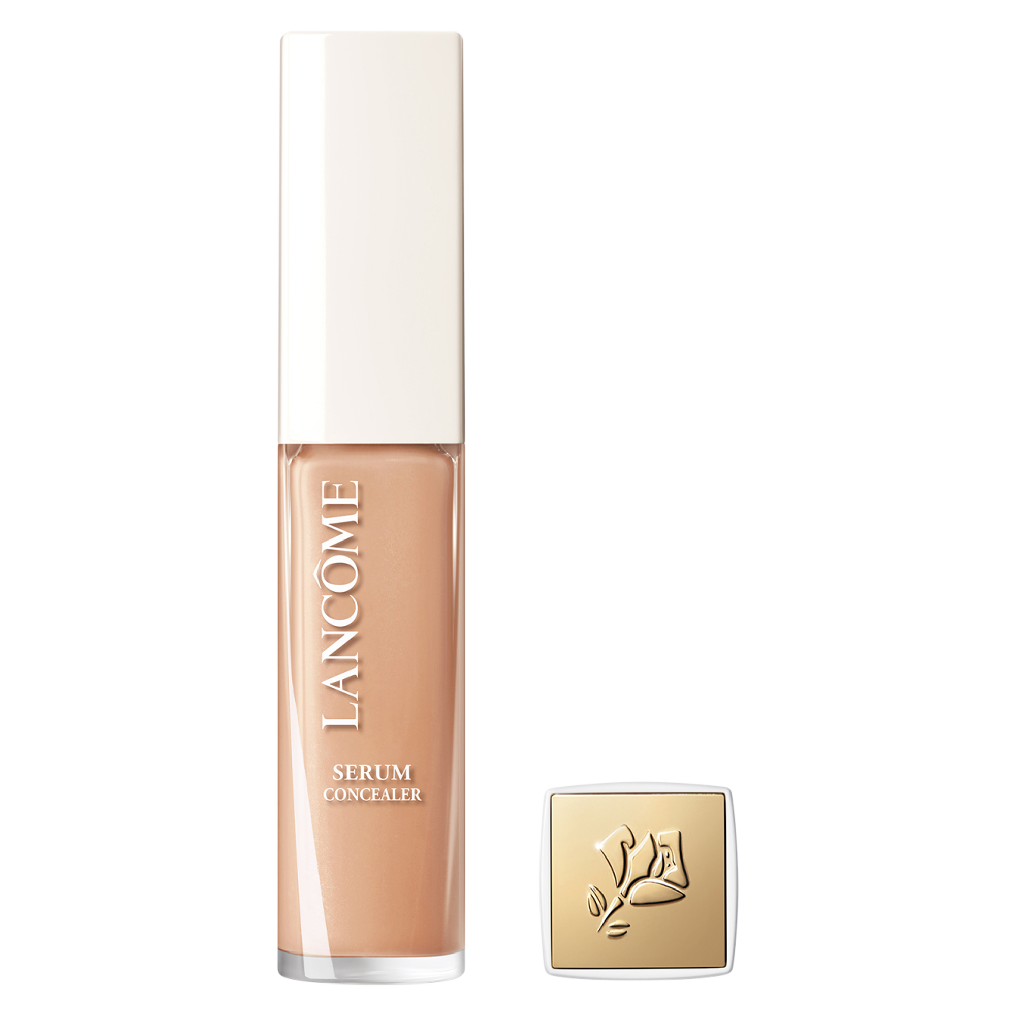Lancôme Teint Idôle Skin-Glow Concealer