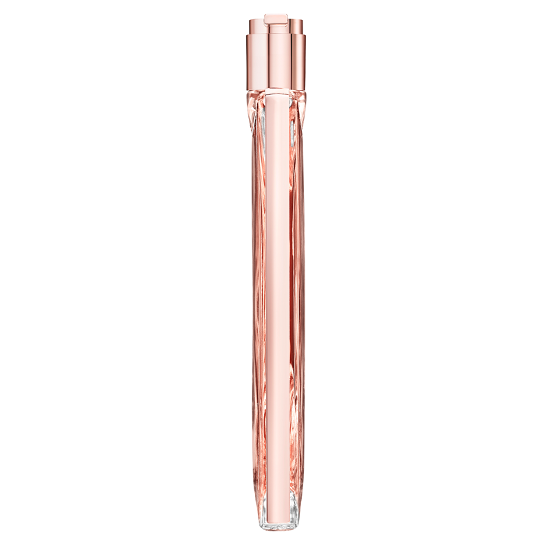 Lancôme Idôle Eau de Parfum (EdP) - nachfüllbar