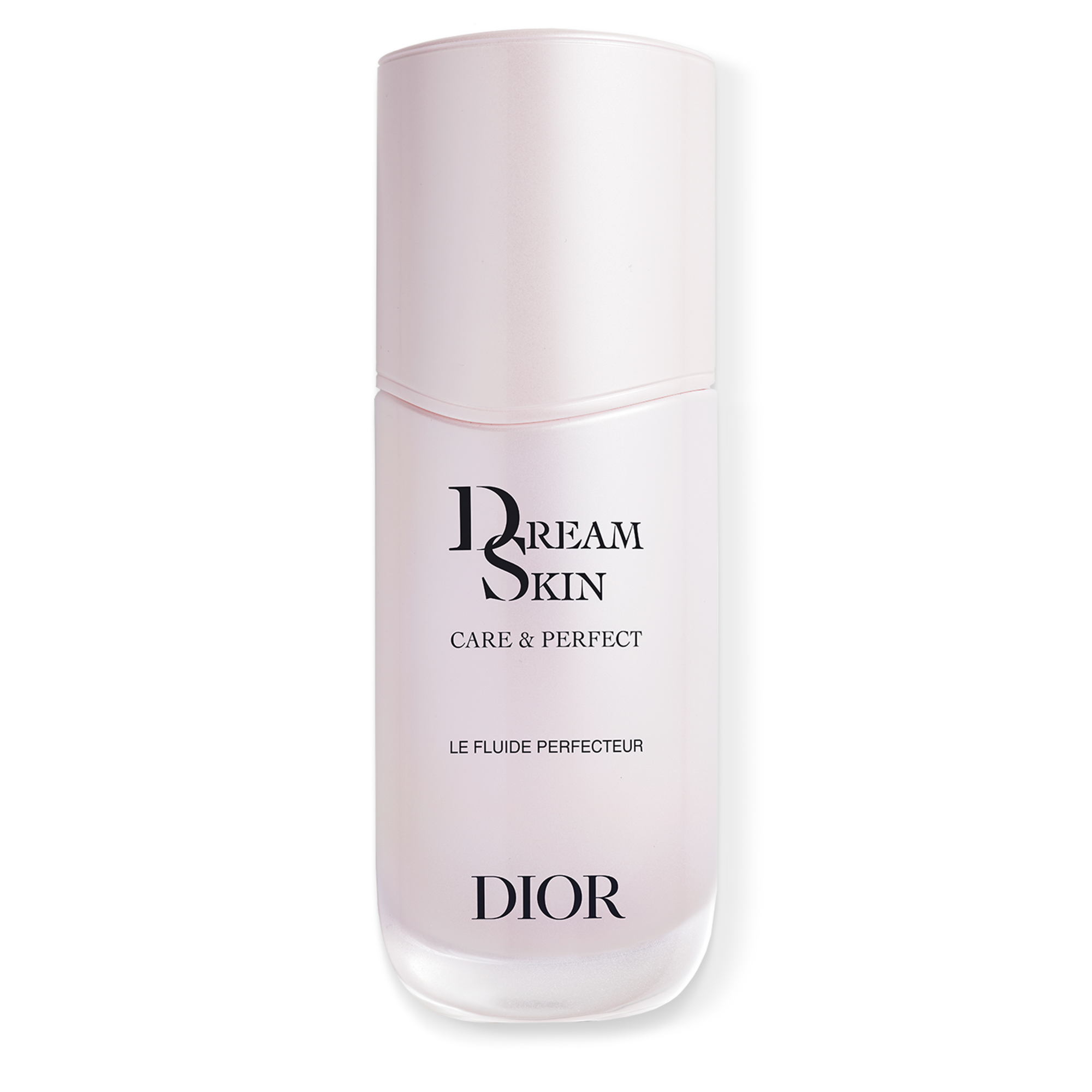 DIOR DREAMSKIN CARE & PERFECT LE FLUIDE PERFECTEUR Anti-Aging-Hautpflege DIOR DREAMSKIN CARE & PERFECT LE FLUIDE PERFECTEUR Anti-Aging-Hautpflege