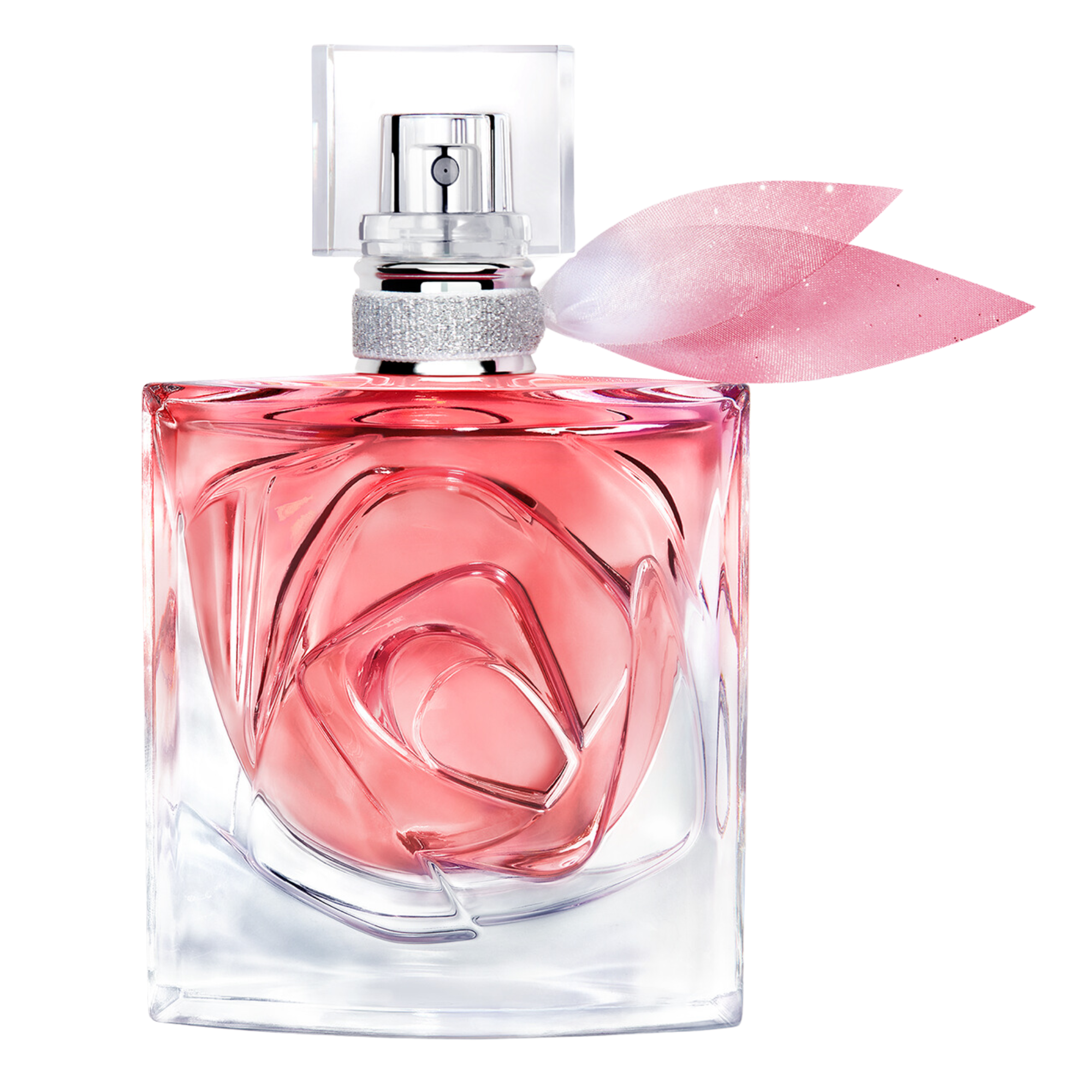 Lancôme La vie est belle Rose Extraordinaire Eau de Parfum (EdP)