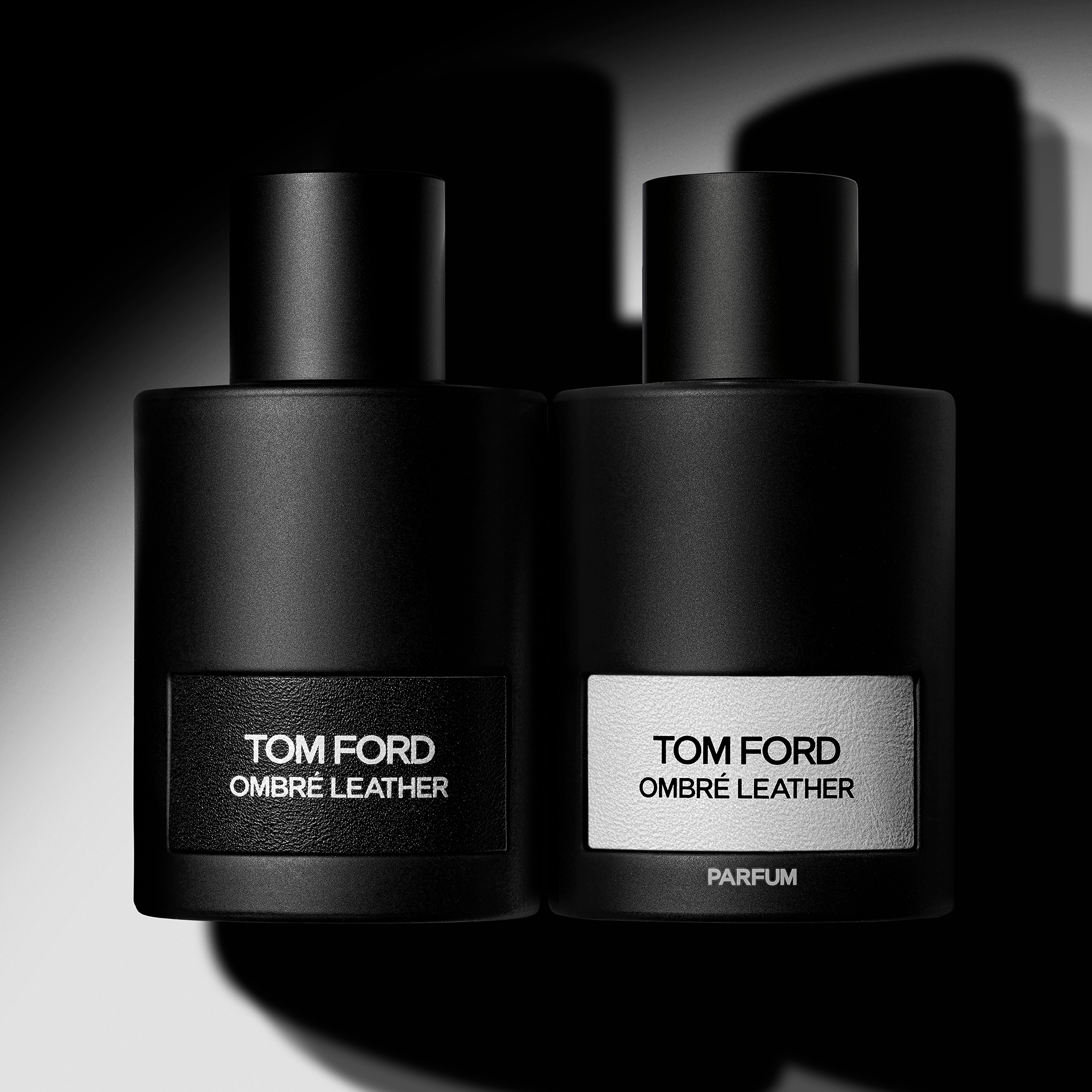 Tom Ford Ombré Leather Eau de Parfum (EdP)