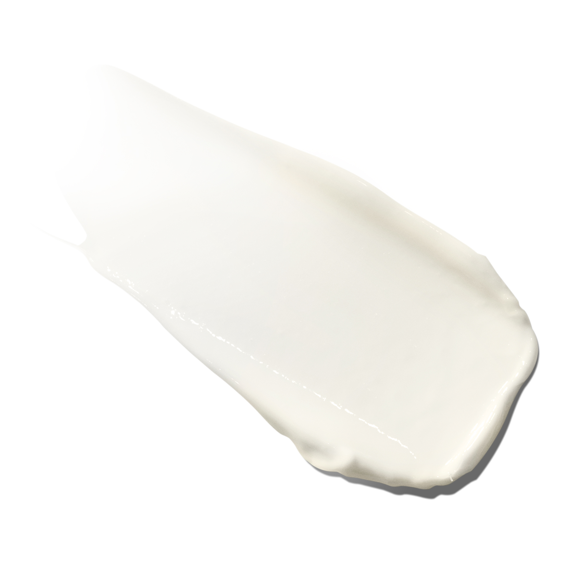 La Mer Körperpflege Body Creme