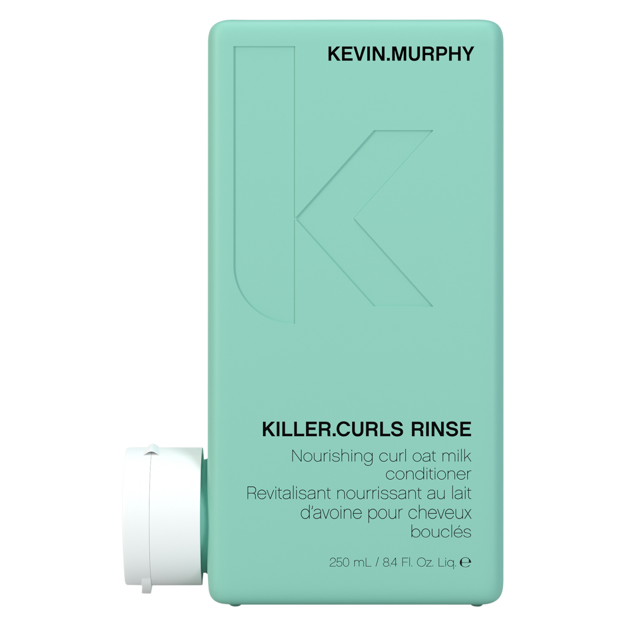 Kevin Murphy KILLER.RINSE Conditioner