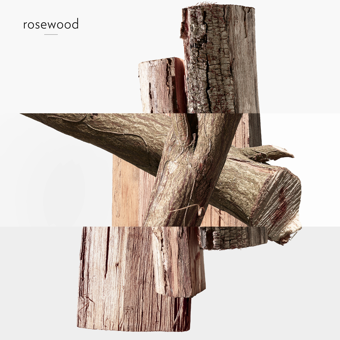 HERMÈS H24 EAU DE TOILETTE