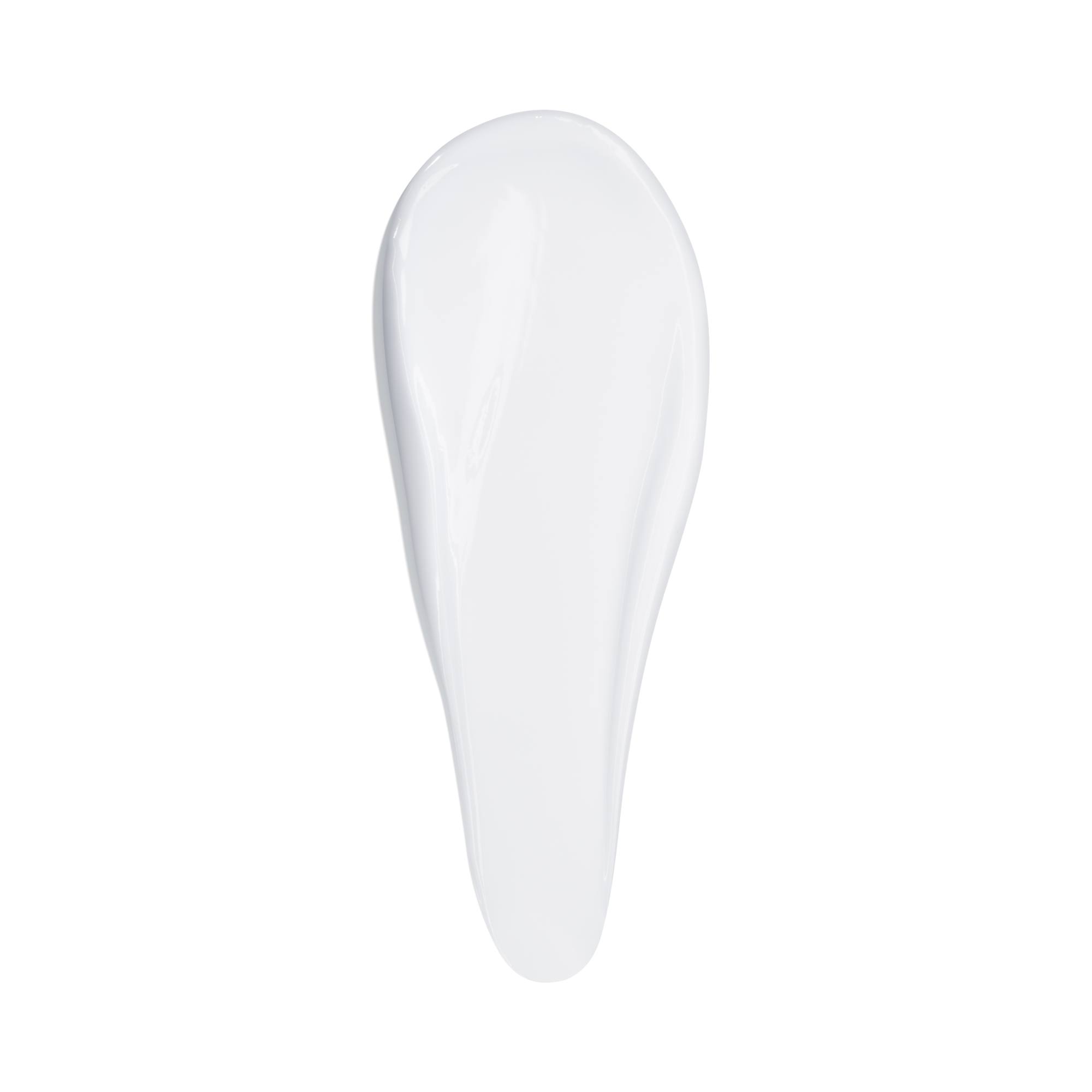 Biotherm Aquasource Hydra Barrier Cream Biotherm Aquasource Hydra Barrier Cream