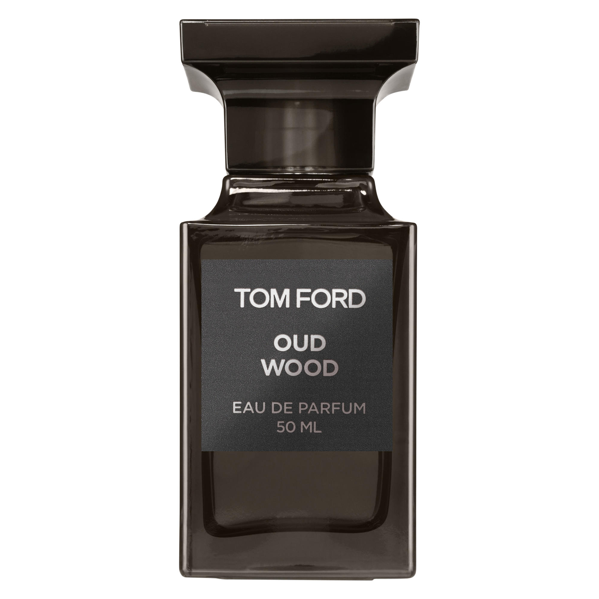 Tom Ford Private Blend Oud Wood Eau de Parfum (EdP)