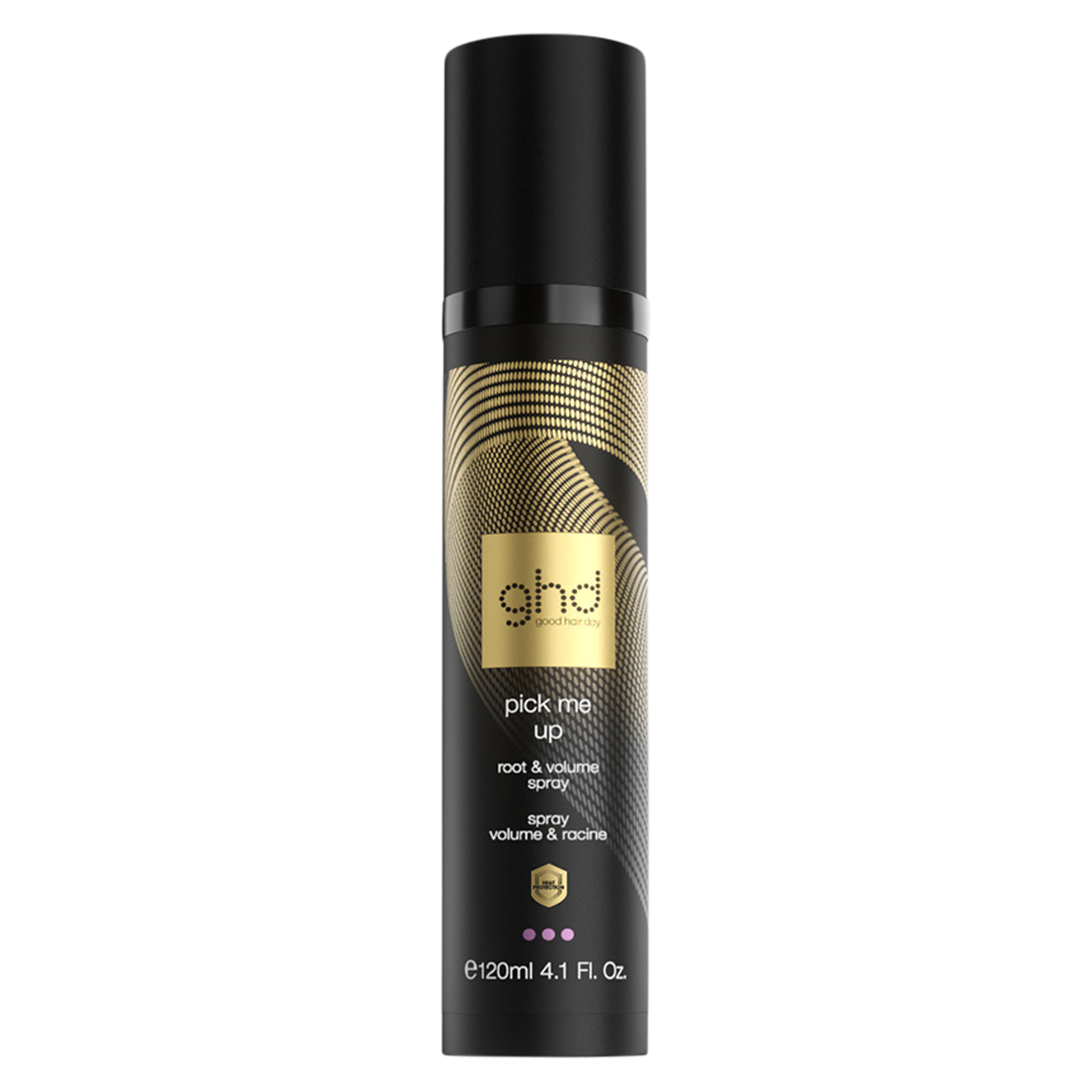 ghd pick me up Volumen-Haarspray