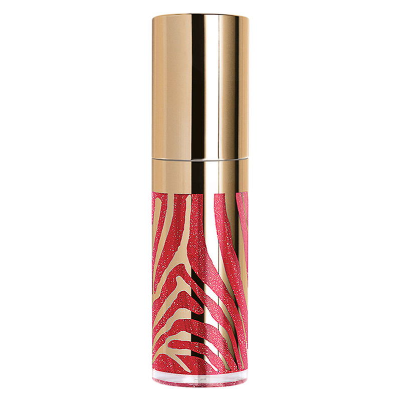 Sisley Phyto-Gloss Lipgloss