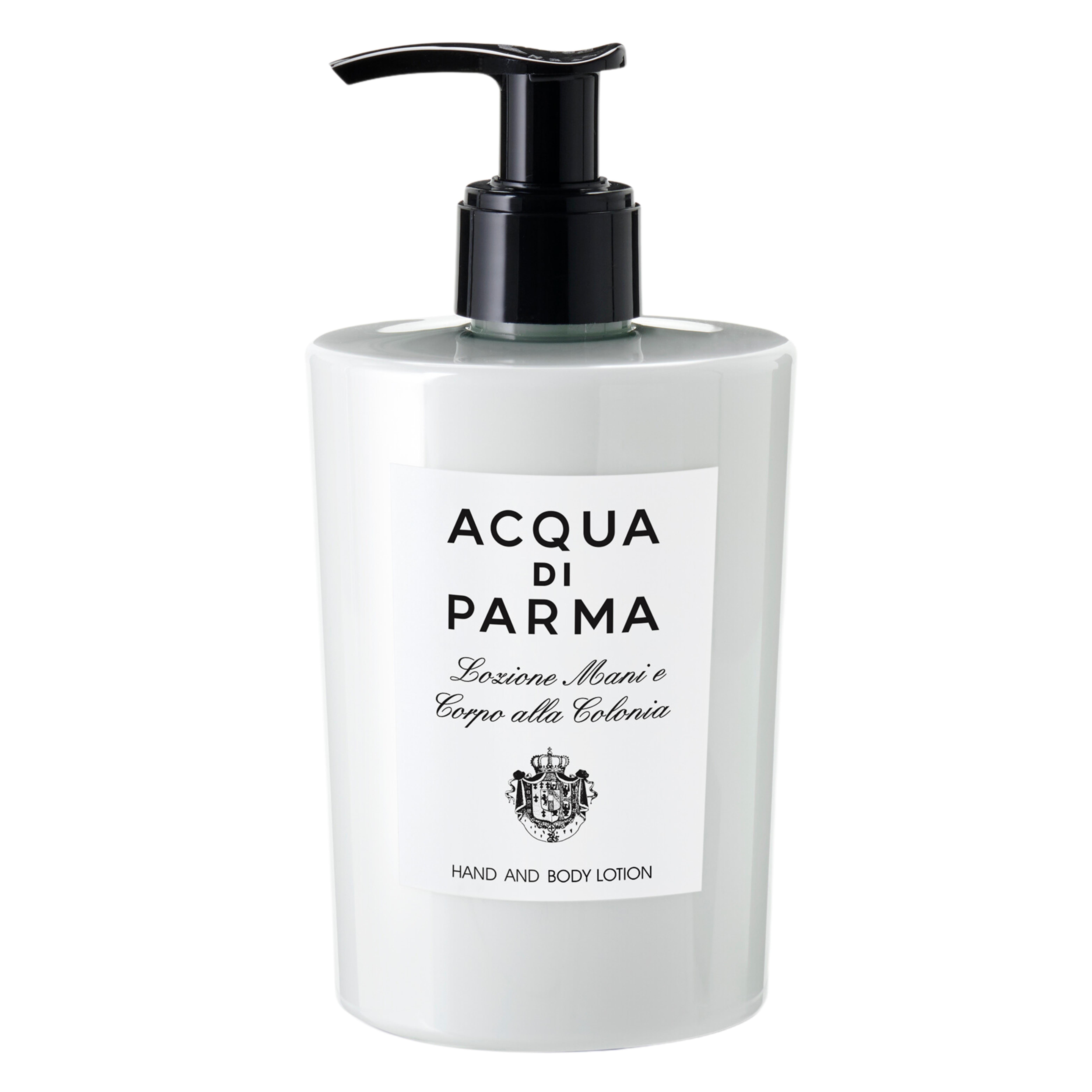 ACQUA DI PARMA Colonia Hand & Body Lotion