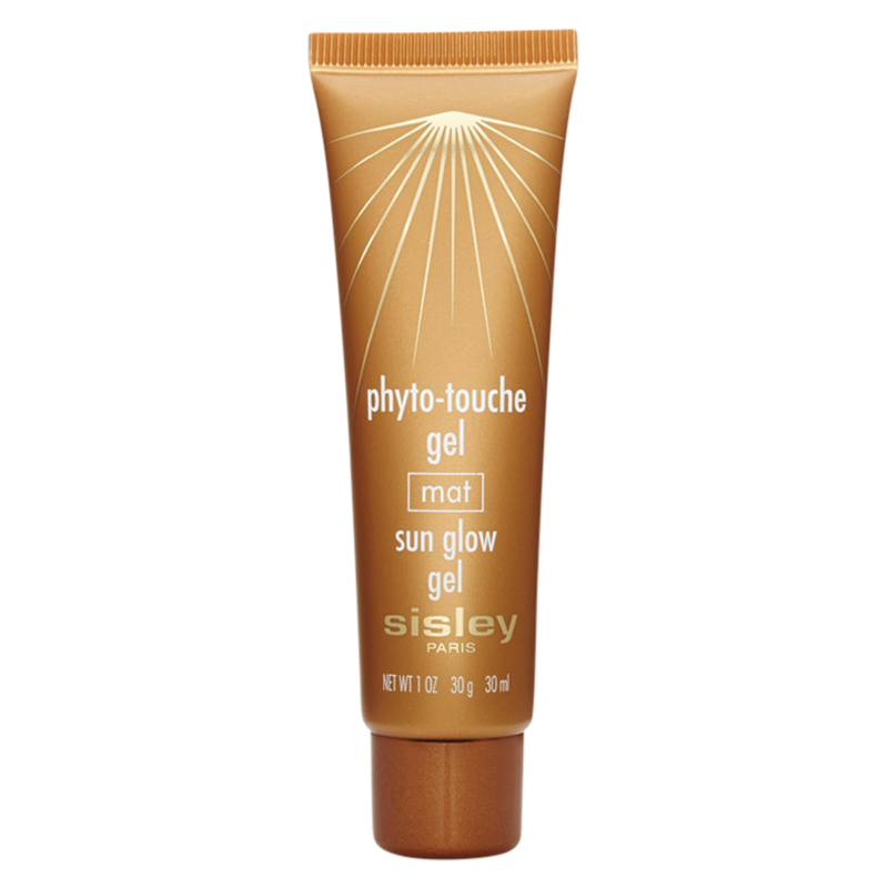 Sisley Phyto-Touche Sun Glow Gel