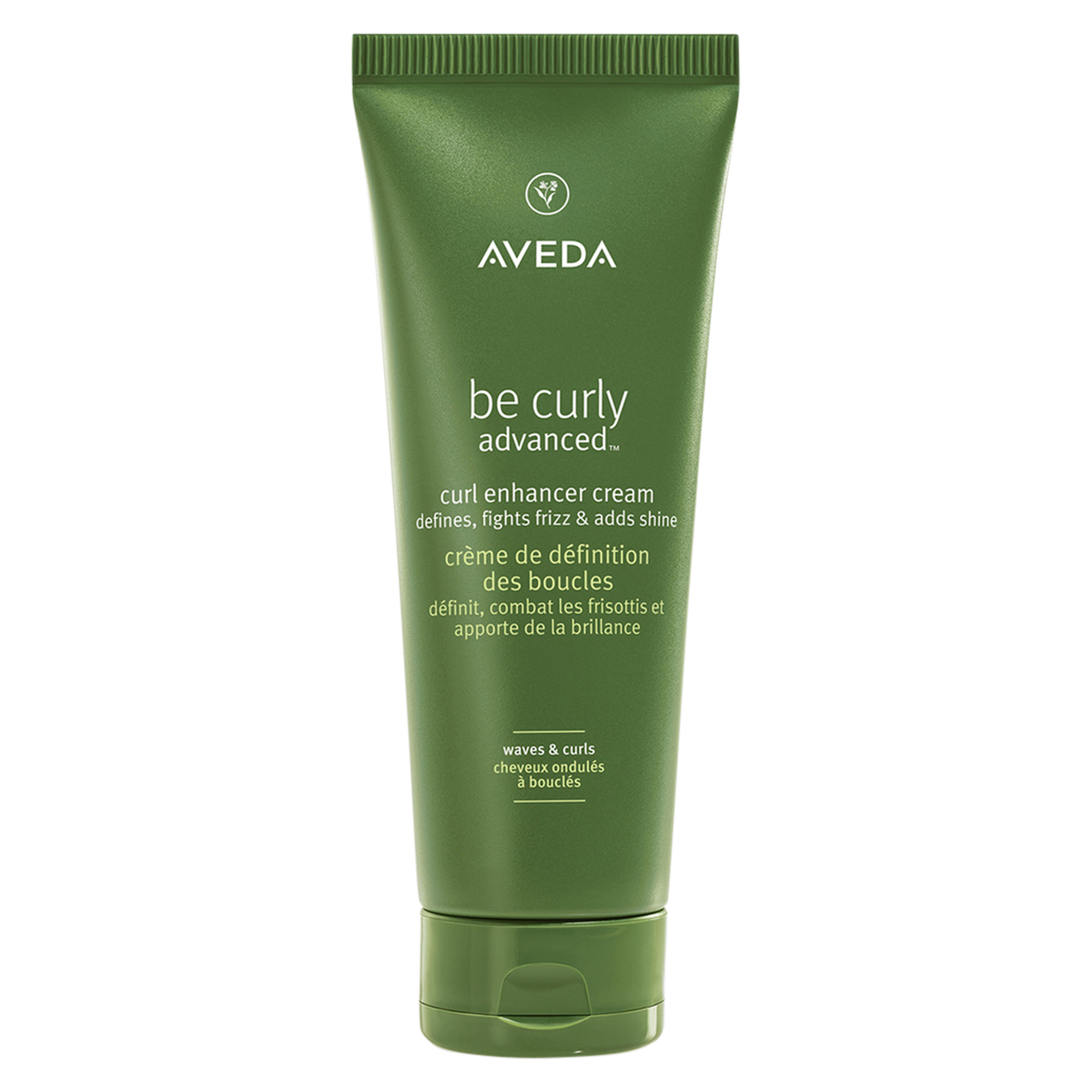 Aveda Be Curly Advanced Curl Enhancer Cream