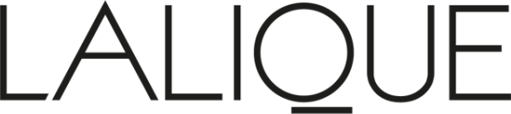 Lalique