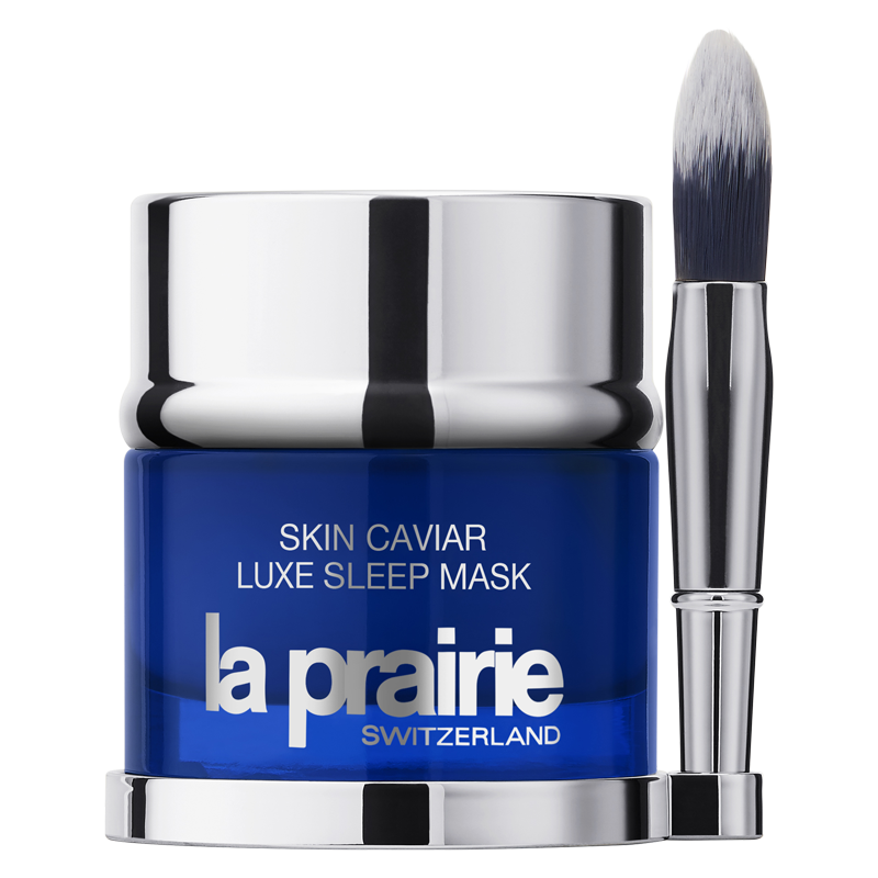 La Prairie Skin Caviar Luxe Sleep Mask