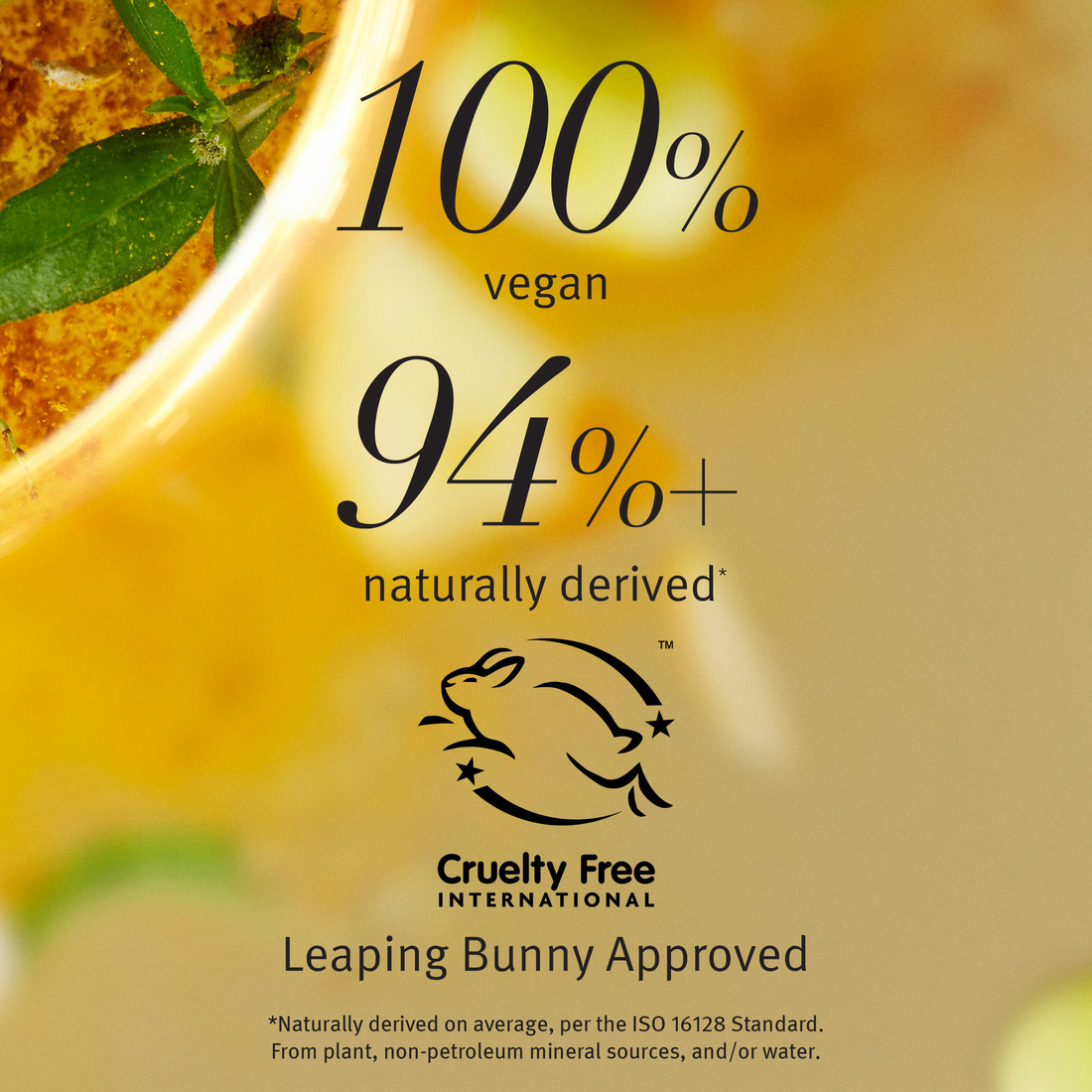 Aveda Invati Ultra Advanced Thickening Foam