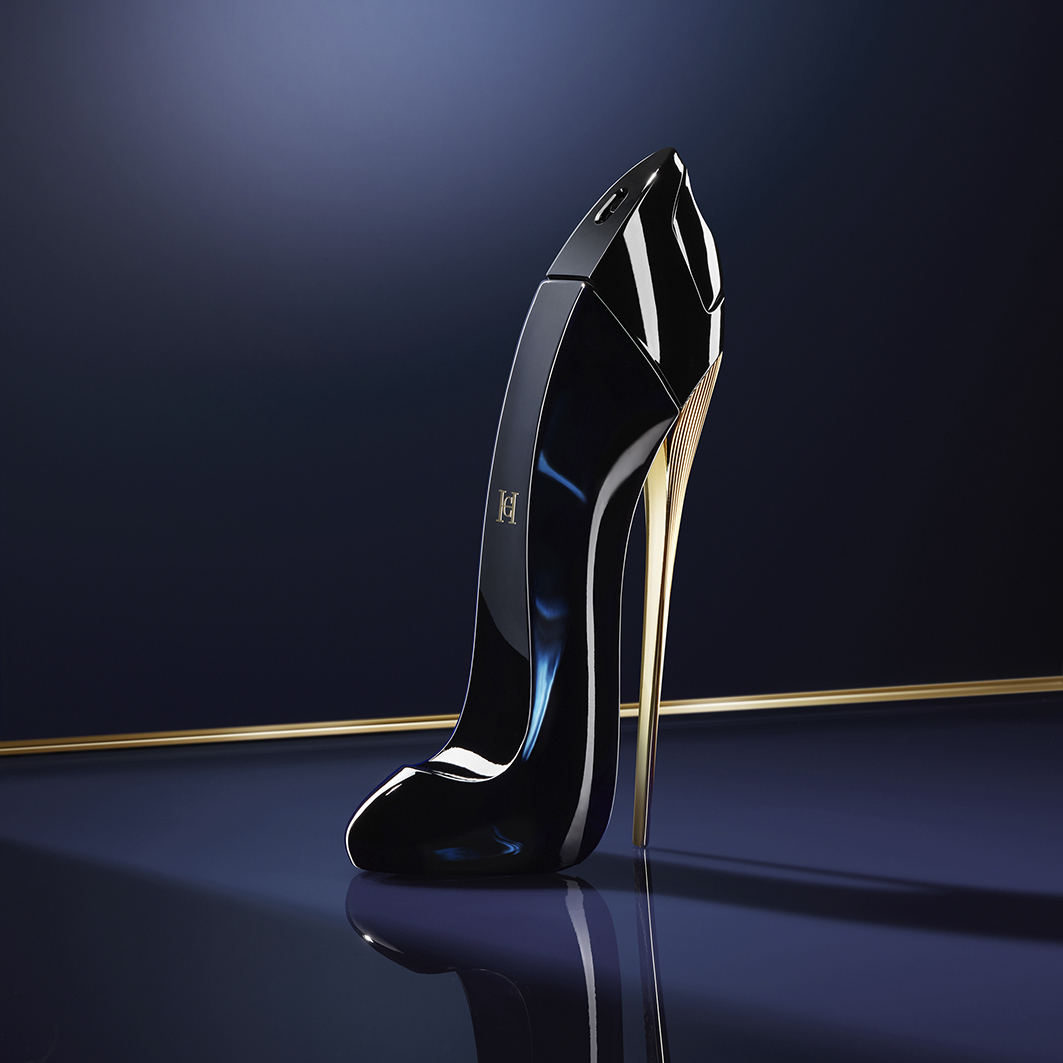 Carolina Herrera Good Girl Eau de Parfum (EdP)