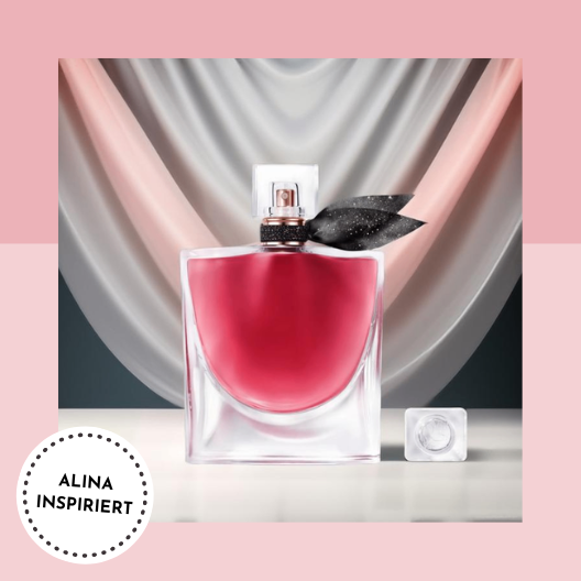 La Vie est Belle L'Elixir: Dein Glück in einem Flakon