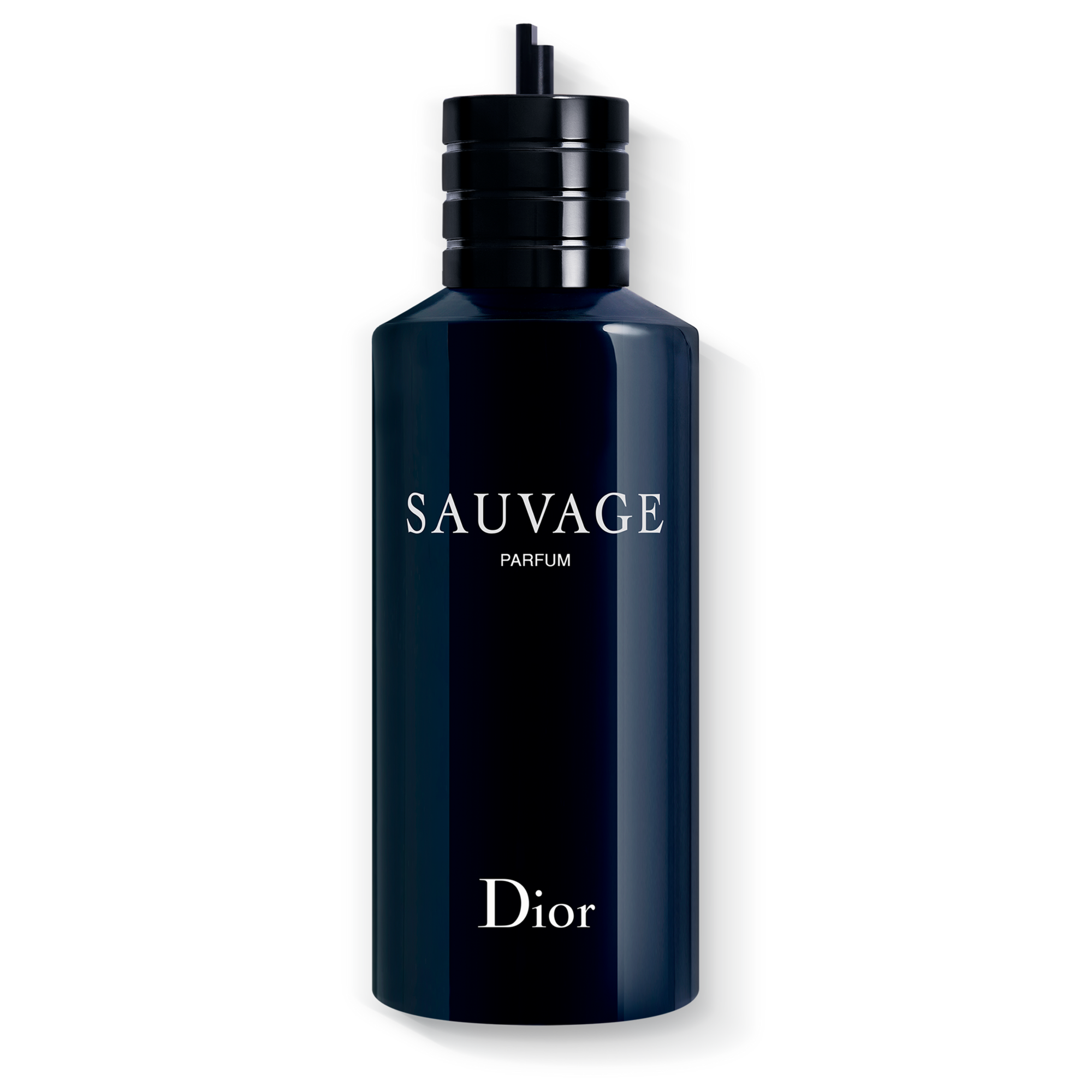 DIOR SAUVAGE Parfum - Refill DIOR SAUVAGE Parfum - Refill