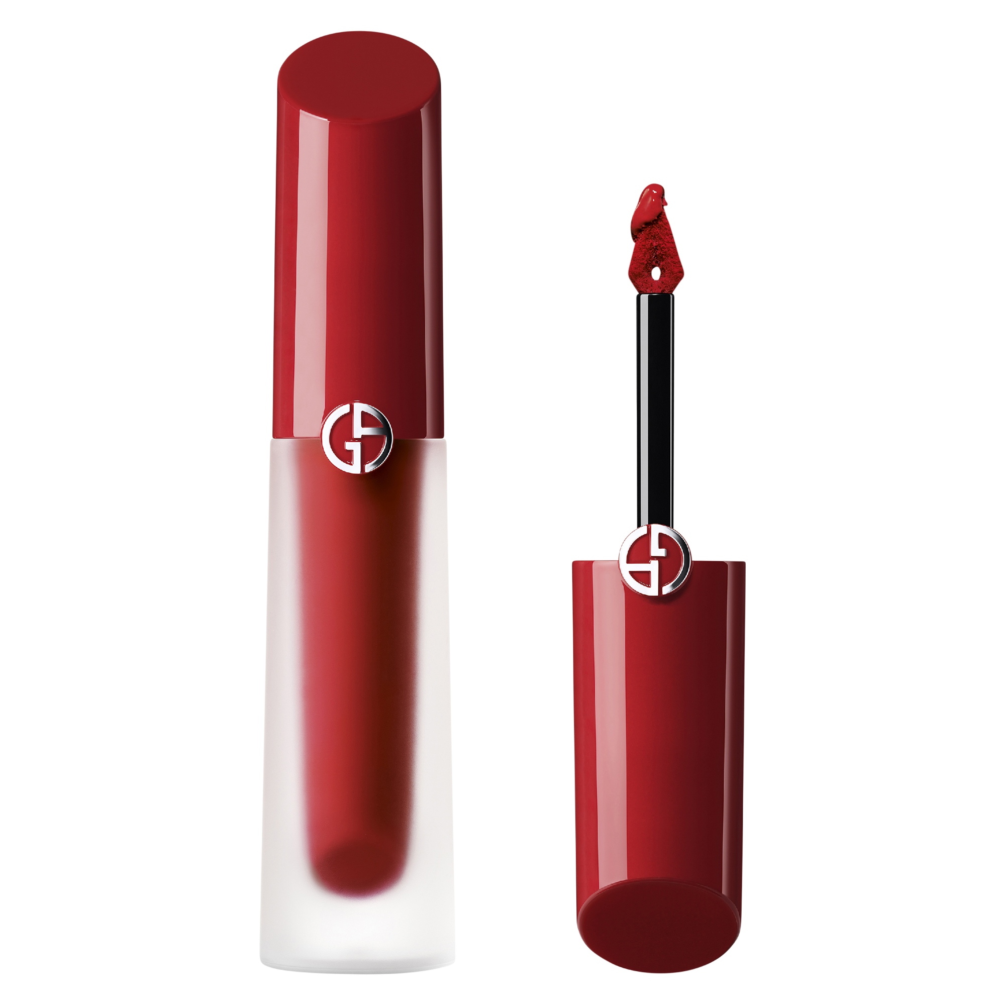 Armani Lip Maestro Satin Lipstick Armani Lip Maestro Satin Lipstick