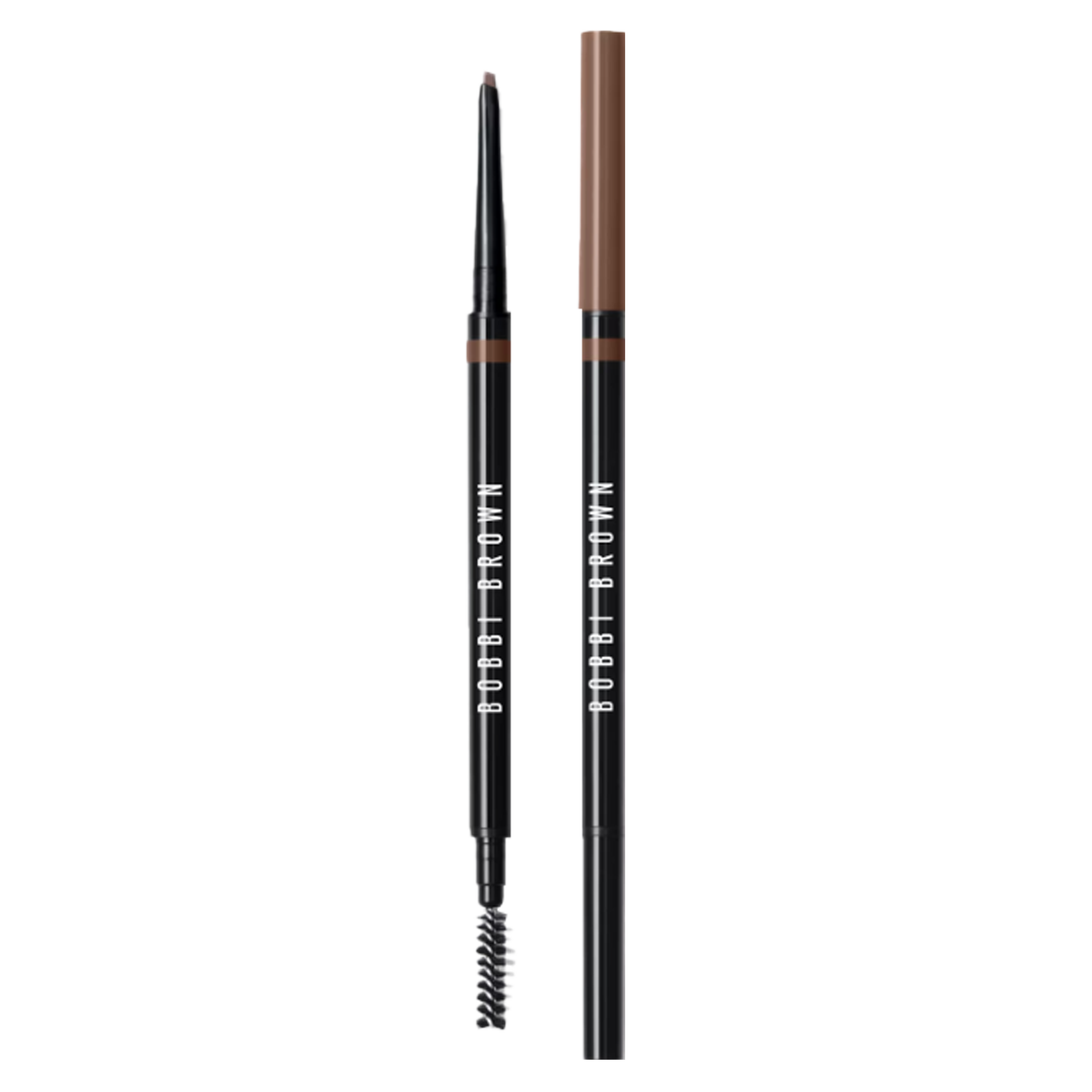 Bobbi Brown Brow Precise Brow Pencil