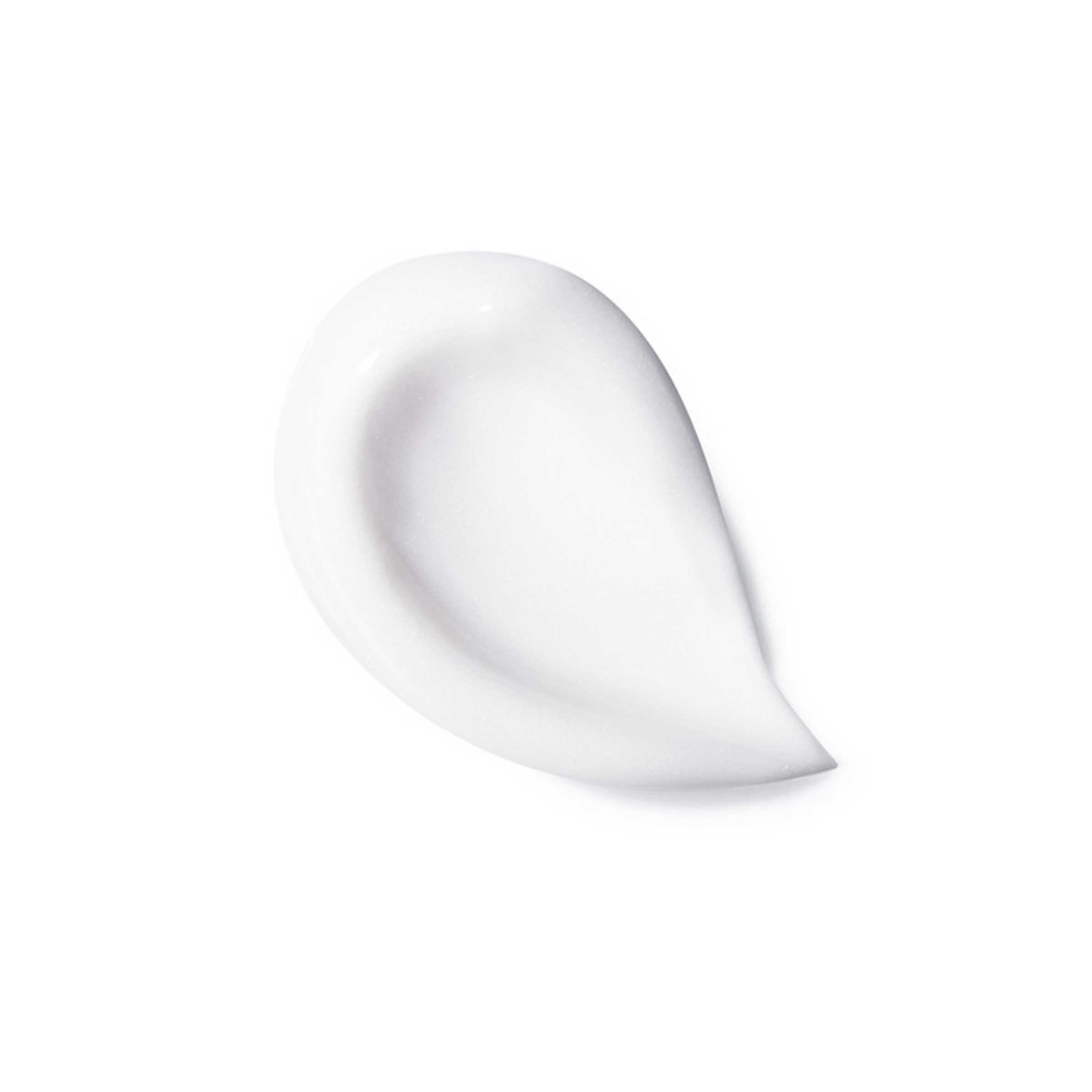 DIOR LE BAUME Nährender multifunktionaler Balsam – Limitierte Edition