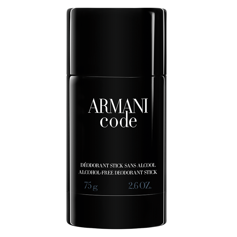 Armani Code Homme Deo Stick Armani Code Homme Deo Stick