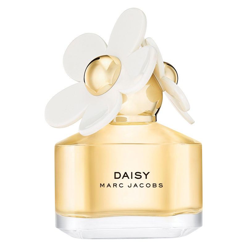 Marc Jacobs Daisy Eau de Toilette (EdT)