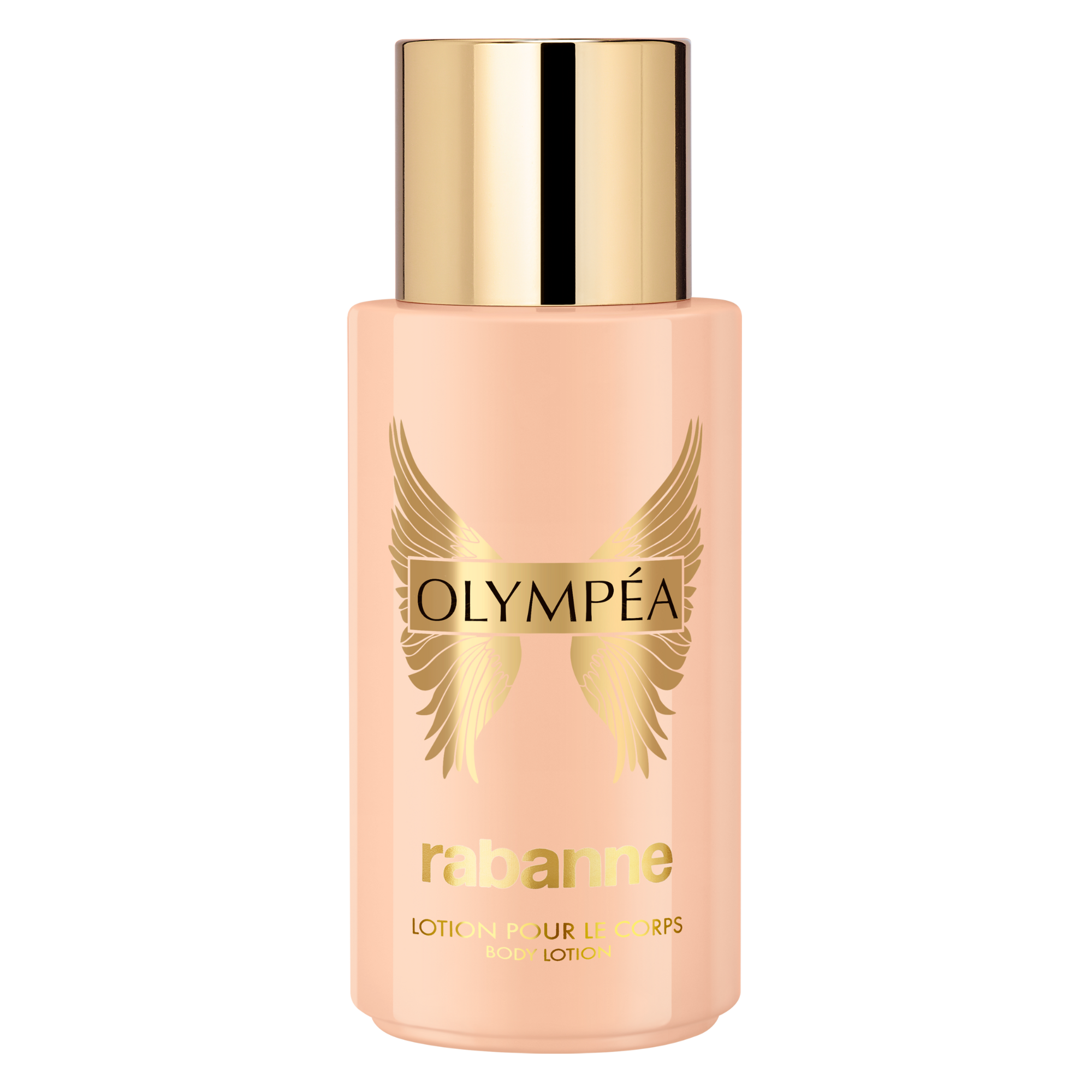 Rabanne Olympéa Body Lotion Rabanne Olympéa Body Lotion