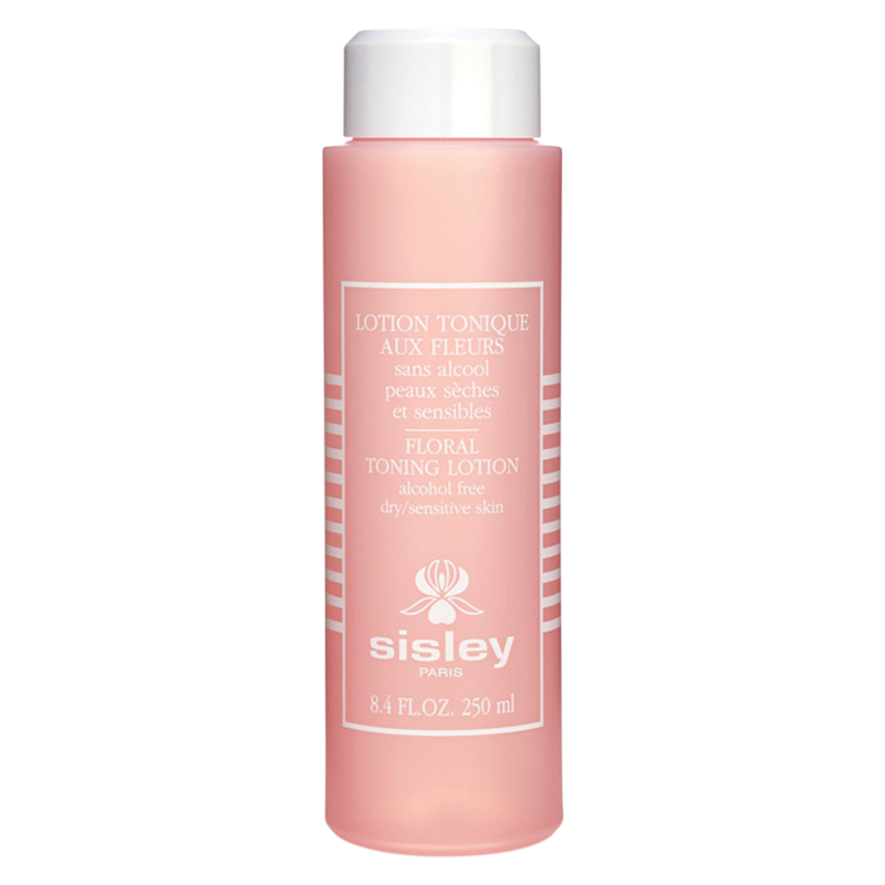 Sisley Lotion Tonique aux Fleurs Tonic Lotion Sisley Lotion Tonique aux Fleurs Tonic Lotion