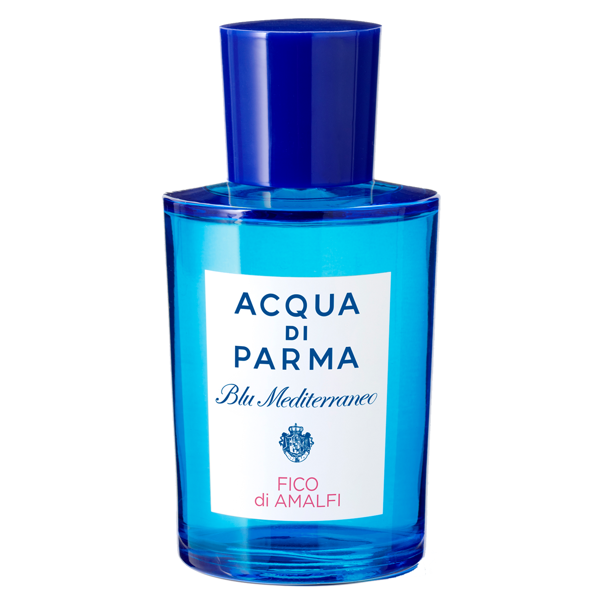 ACQUA DI PARMA BLU MEDITERRANEO FICO DI AMALFI Eau de Toilette (EdT)