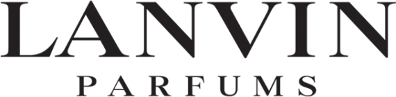Lanvin
